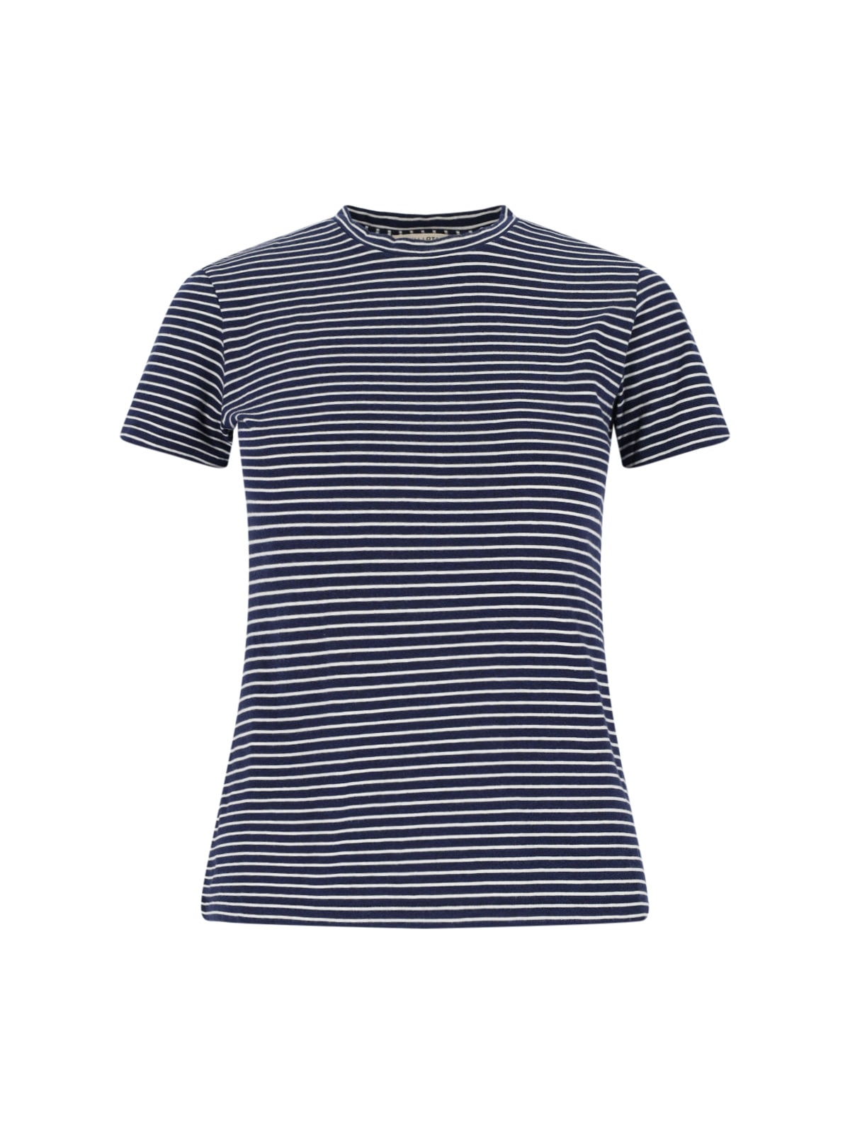 lana T-shirt