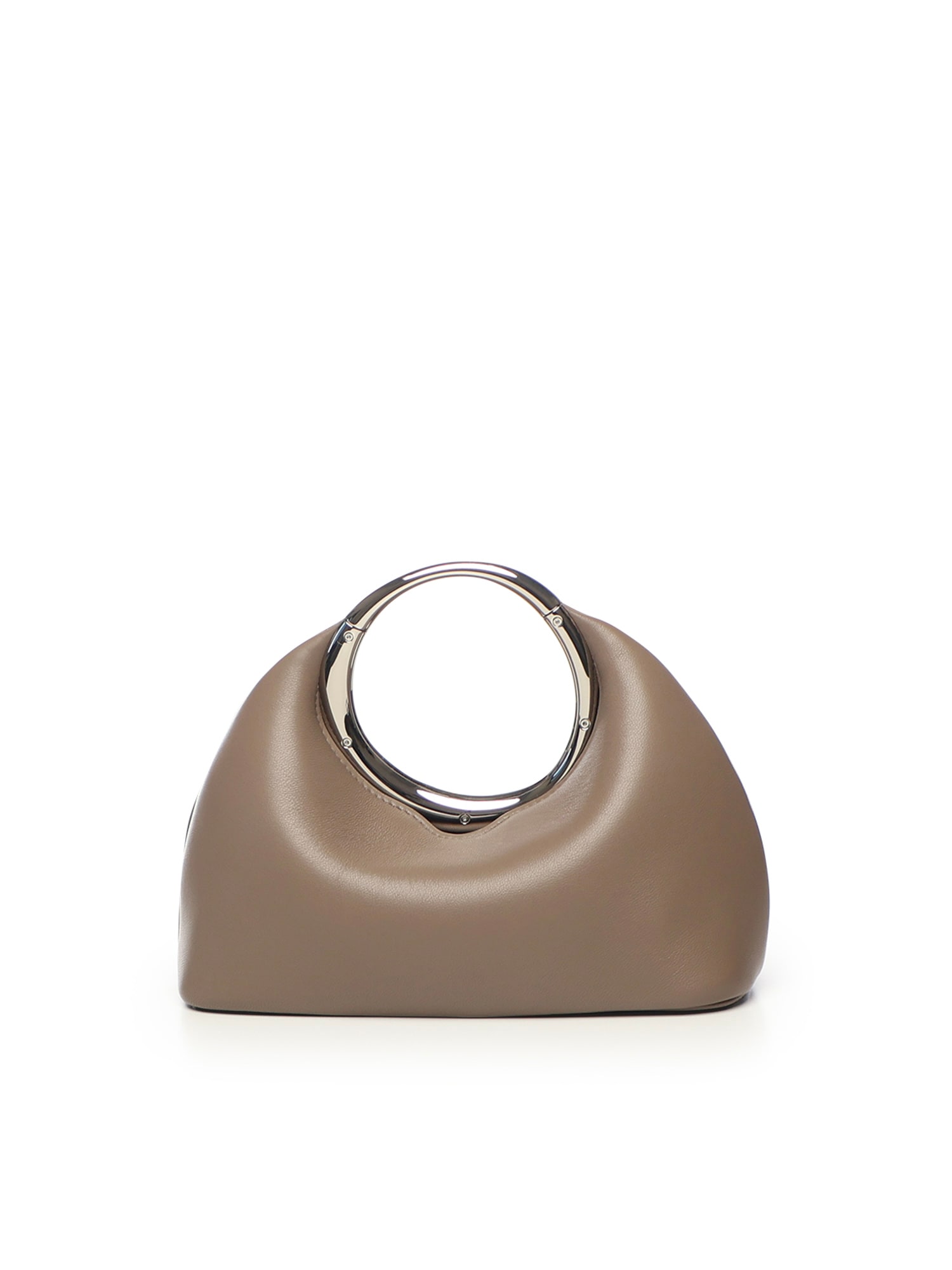 Jacquemus Le Petit Calino Bag