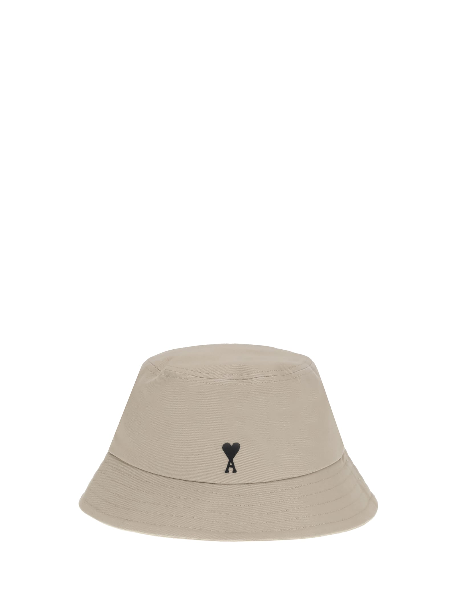 Ami De Coeur Bucket Hat