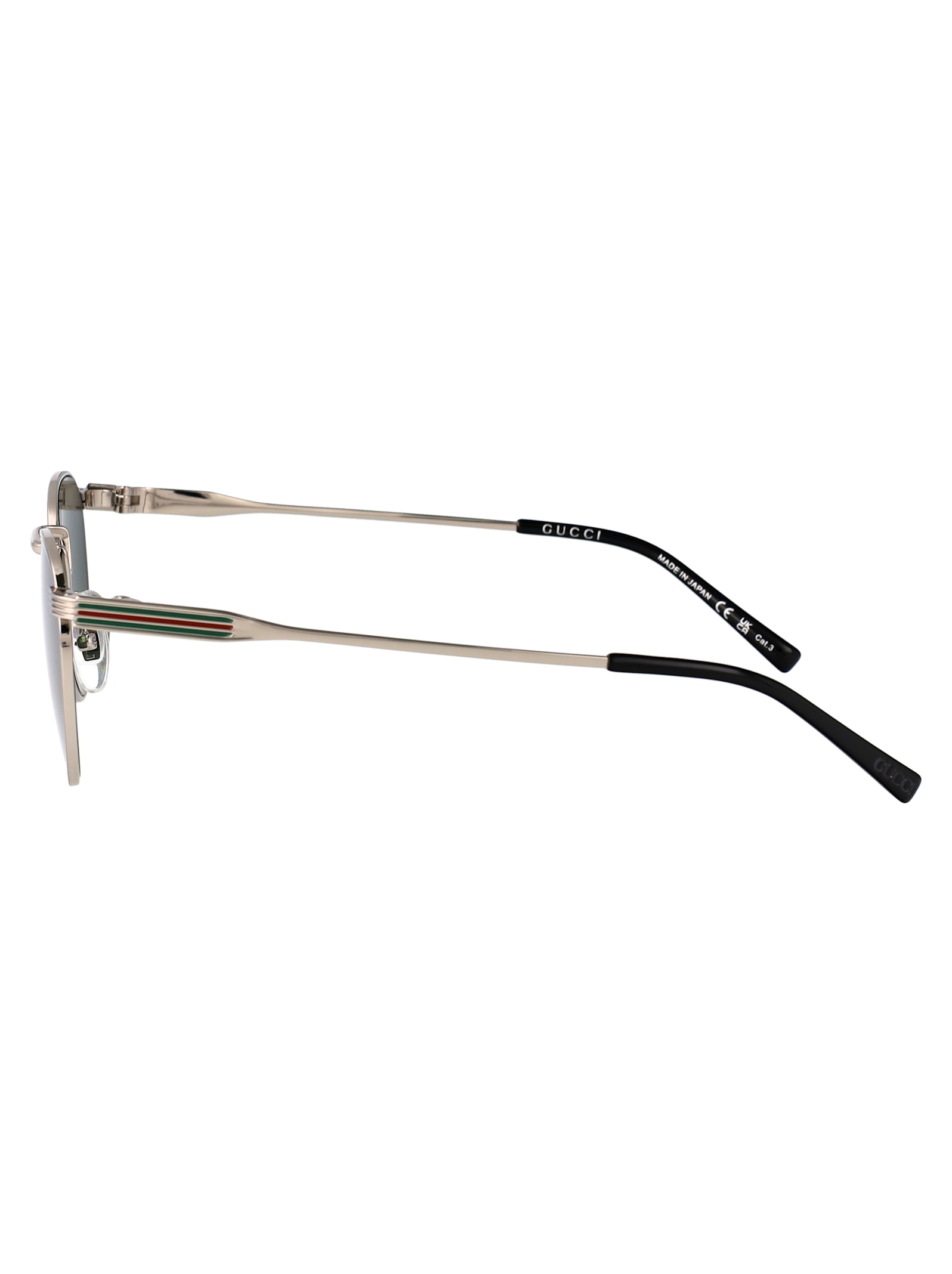 Gucci Gg1875s Sunglasses