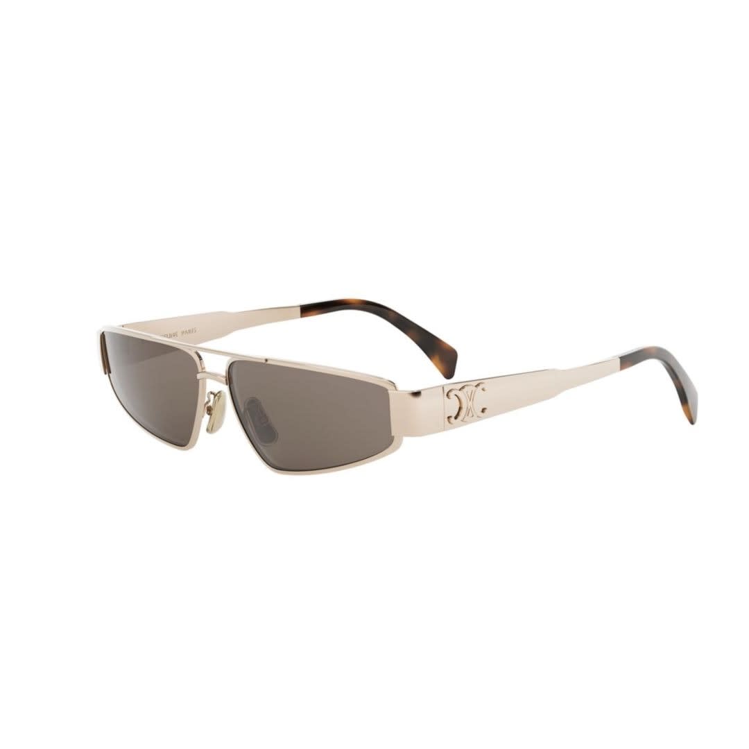 Celine Cl40318u28e In Neutral