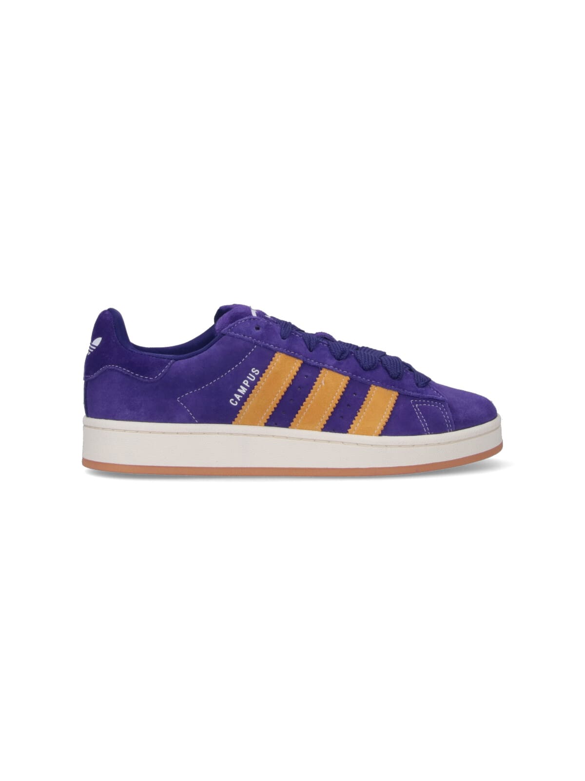 campus 00s Sneakers