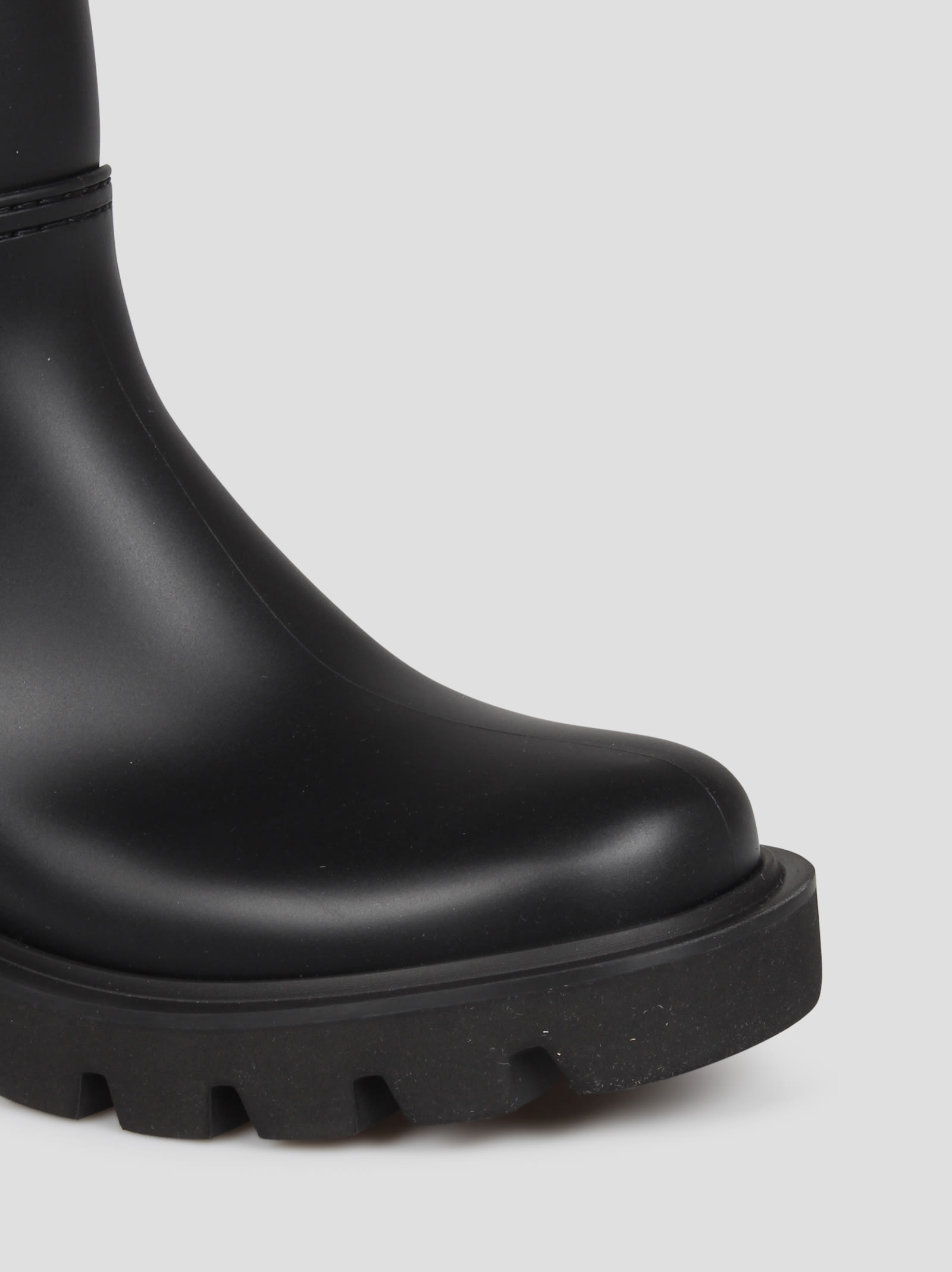 MONCLER KICKSTREAM BOOT 