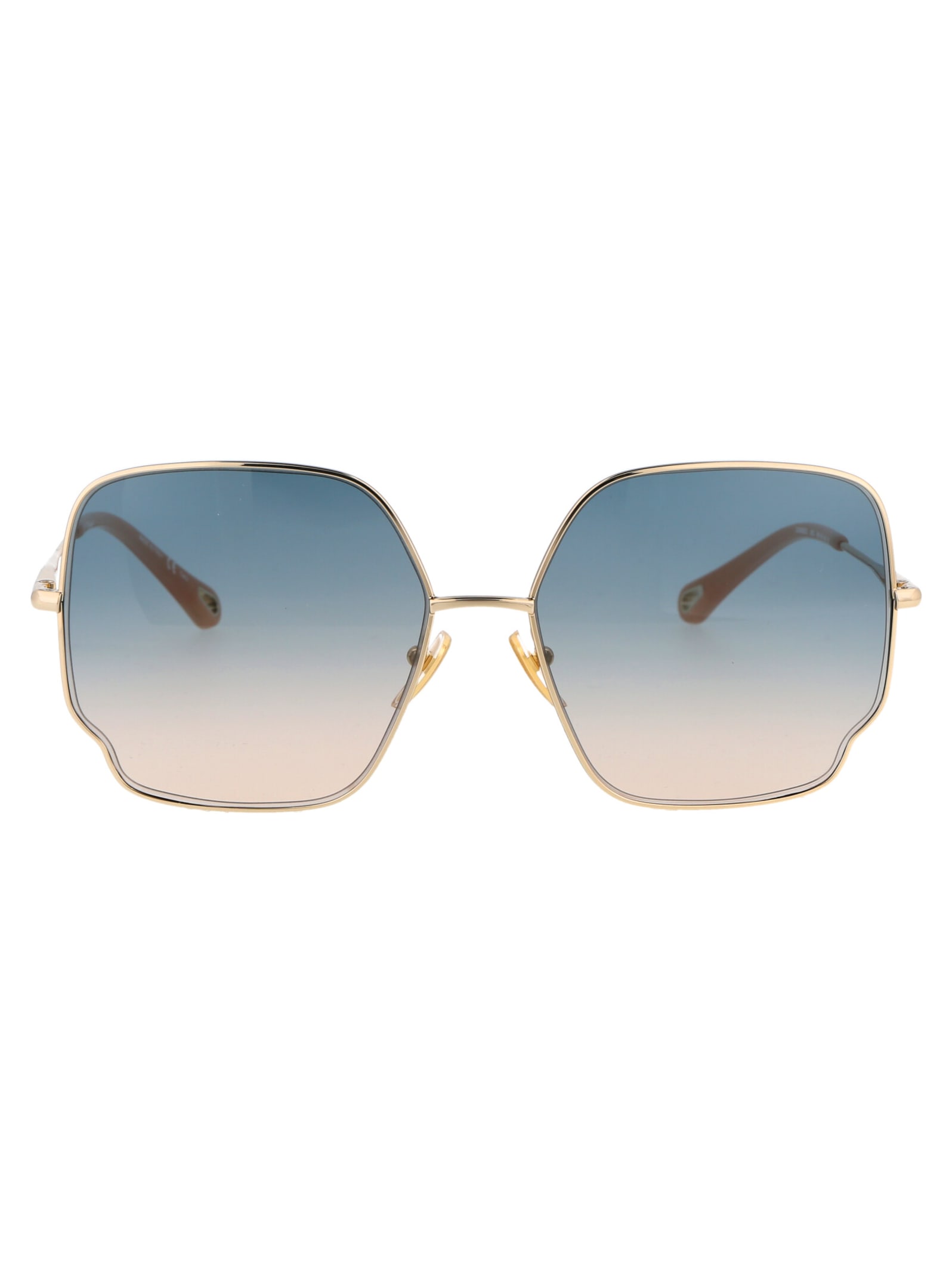 Ch0092s Sunglasses