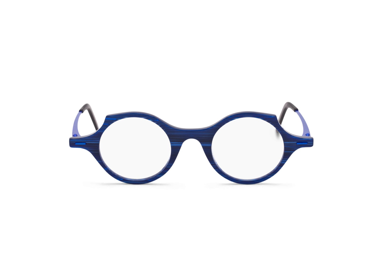 THEO EYEWEAR PATATAS-9 GLASSES