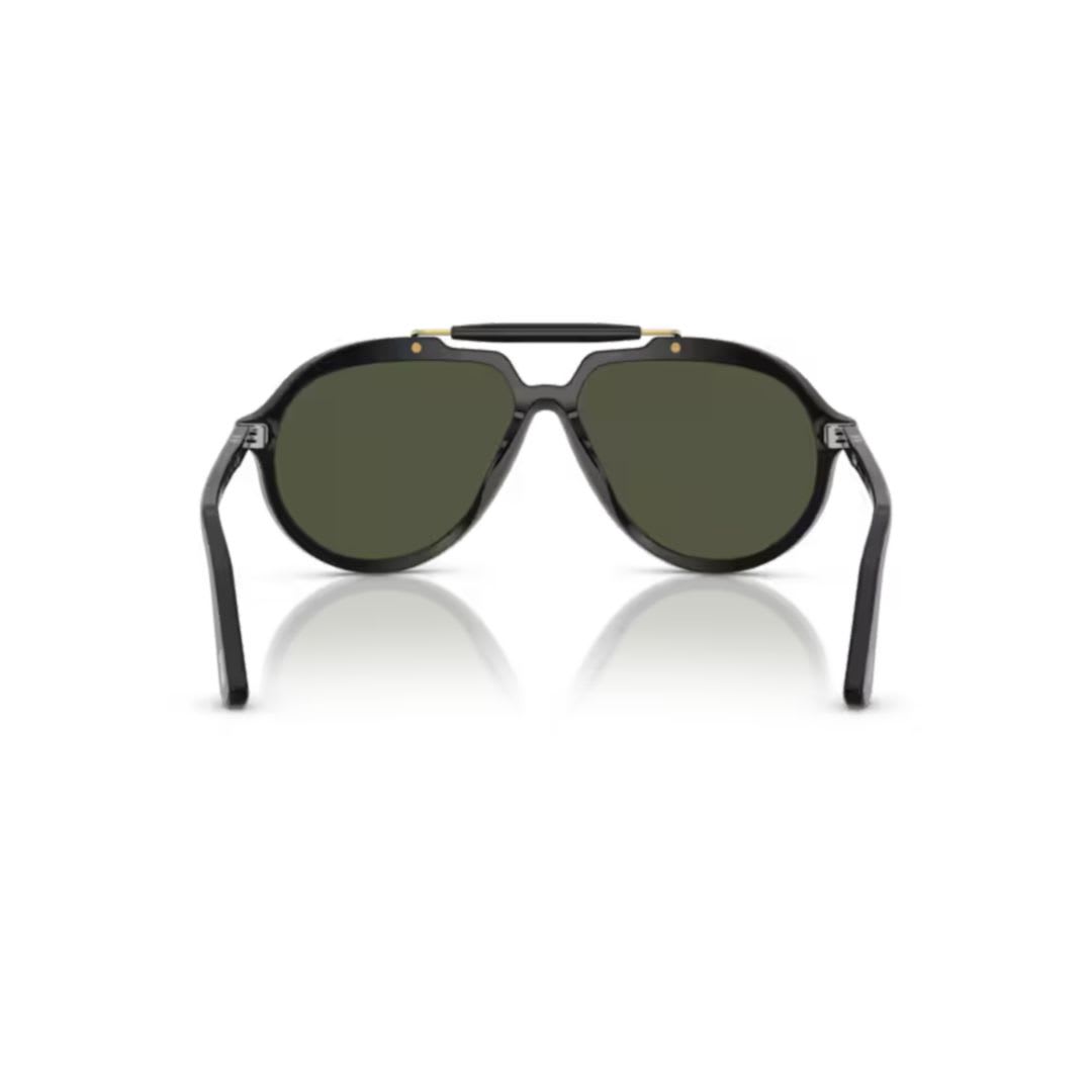 Persol 0po0202s95/31
