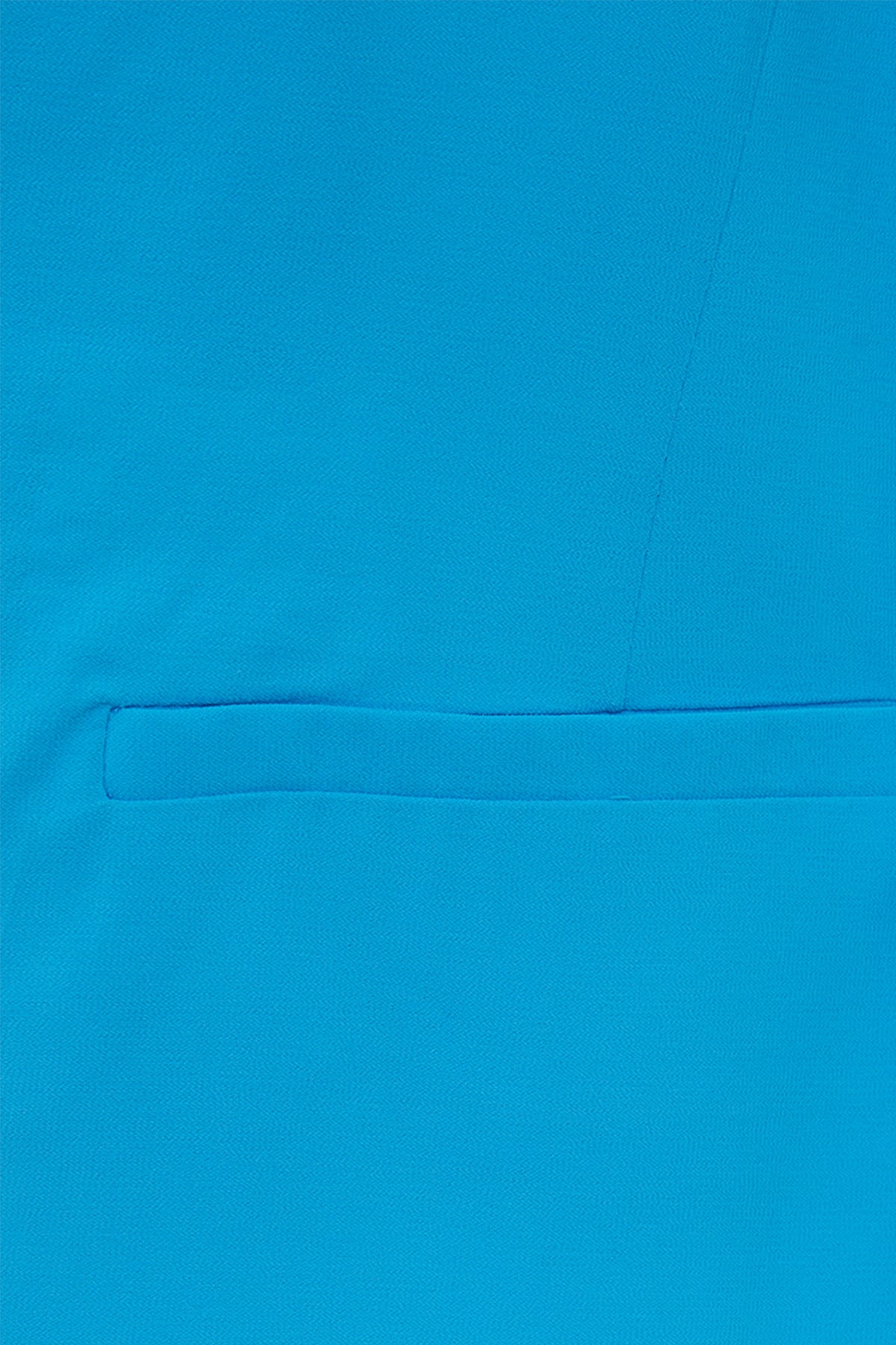 Jucca Single-button Blazer In 1793
