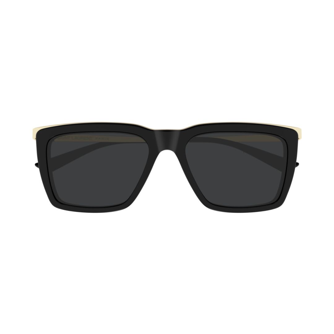 Saint Laurent Sl 765001