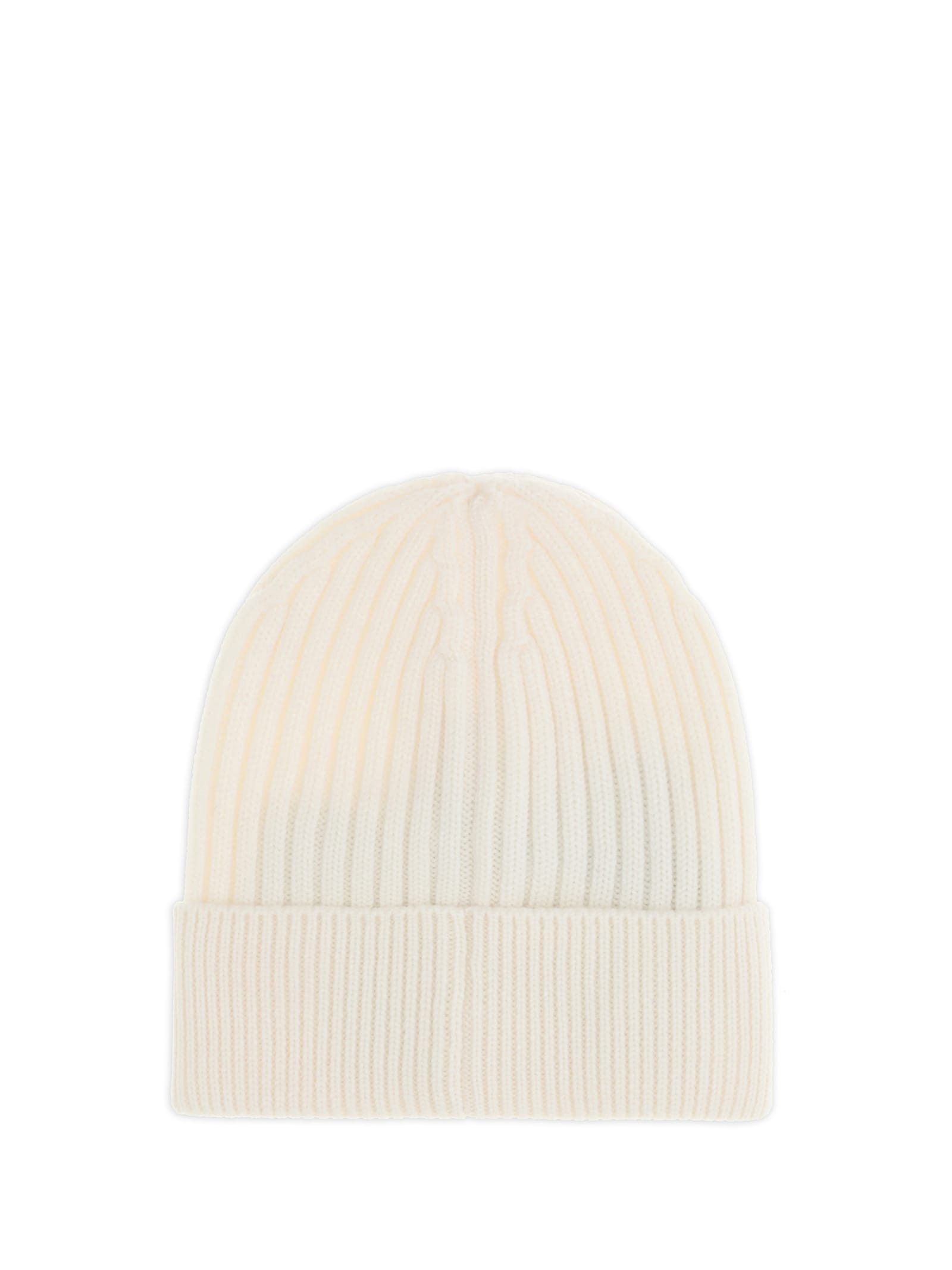 Moncler Grenoble Hats E Hairbands In Neutral