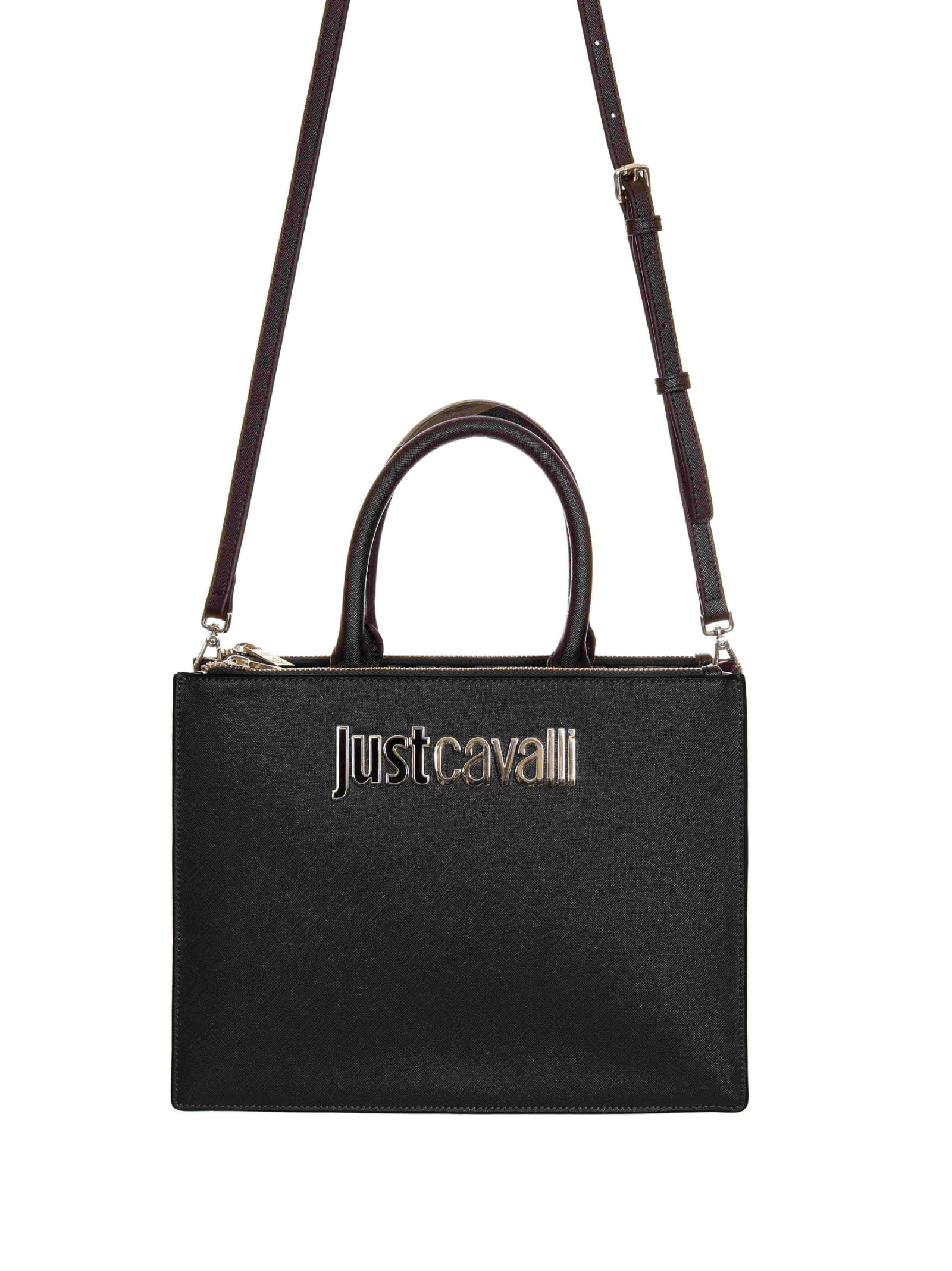 Just Cavalli Bag