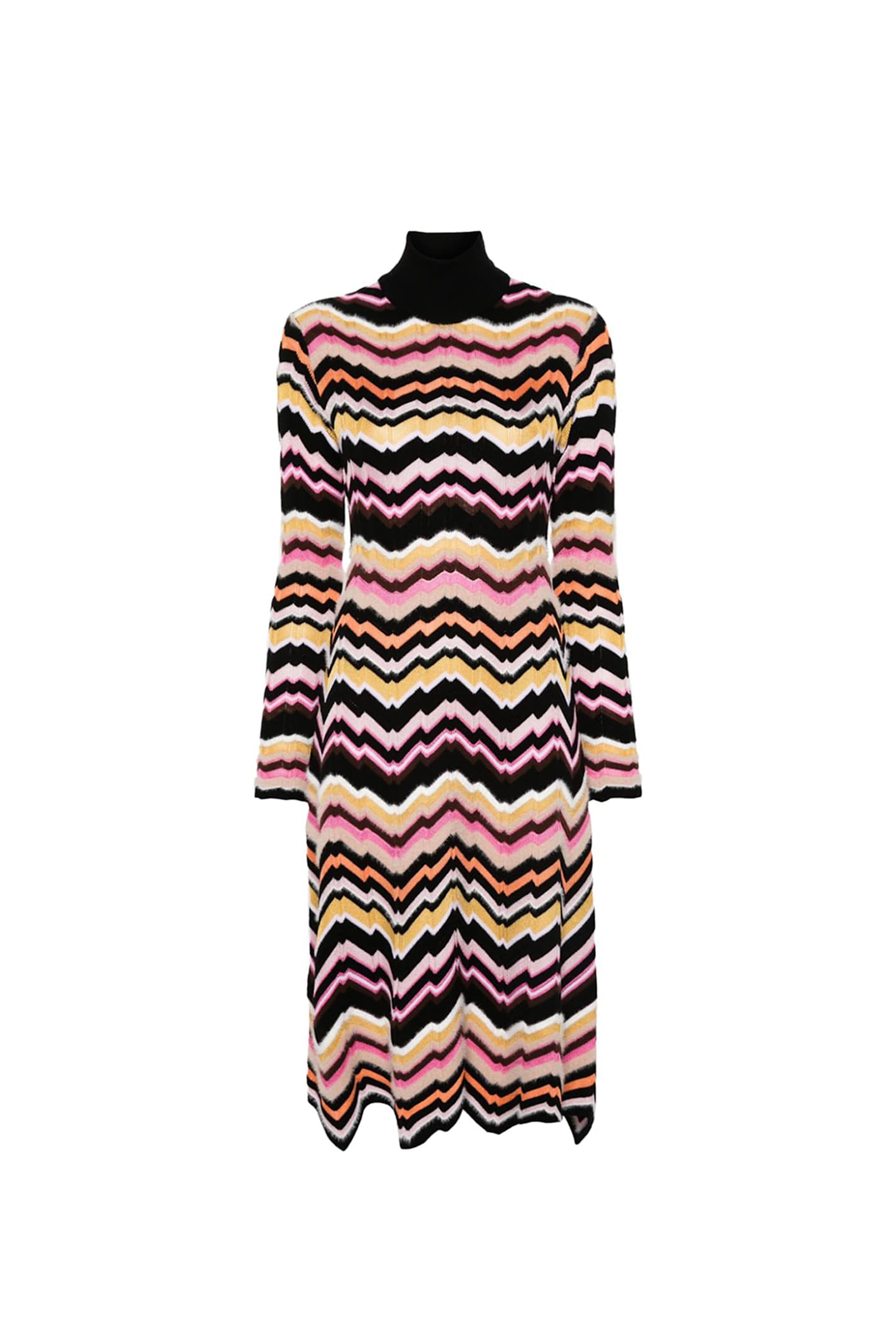 Missoni Dress