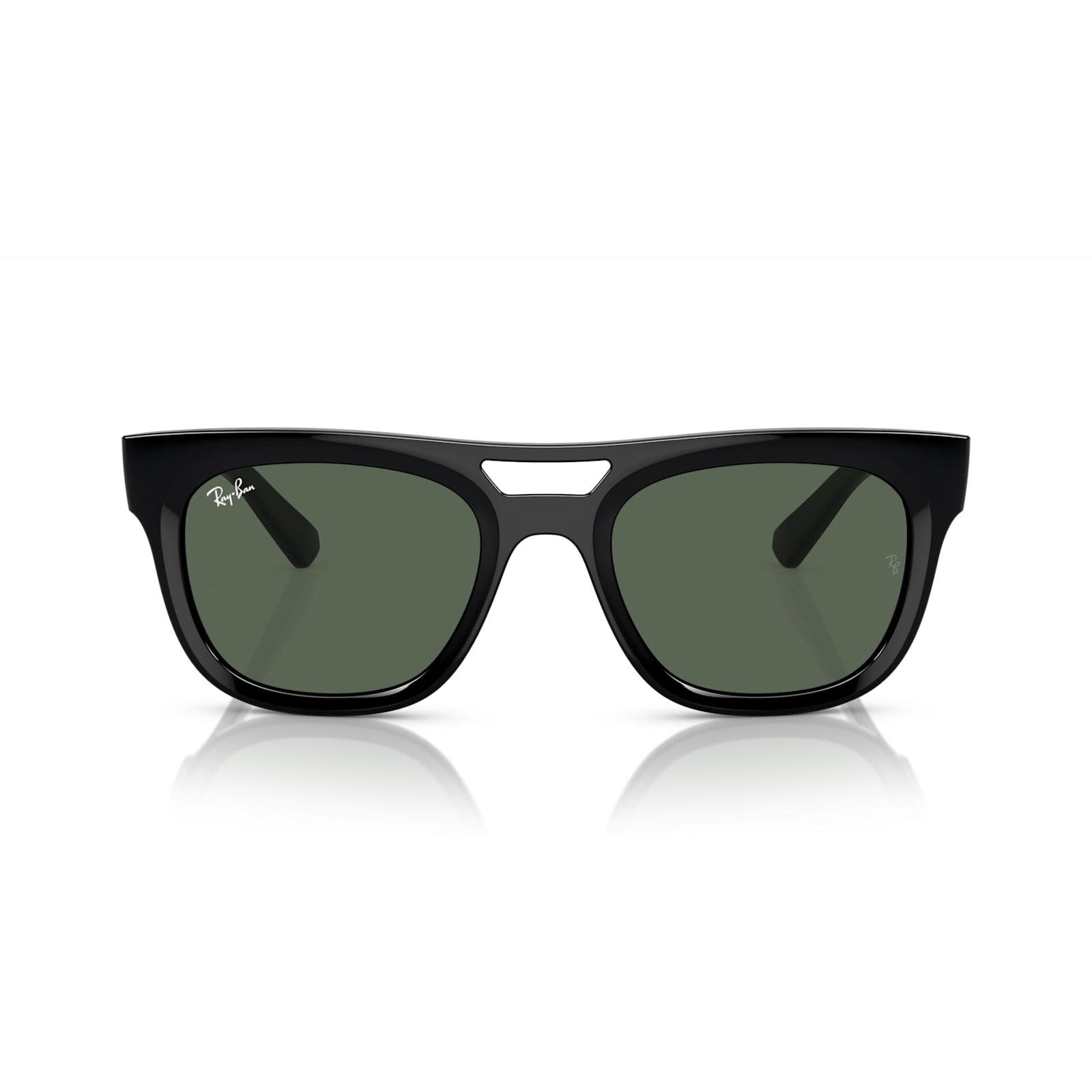 Ray-Ban Sunglasses