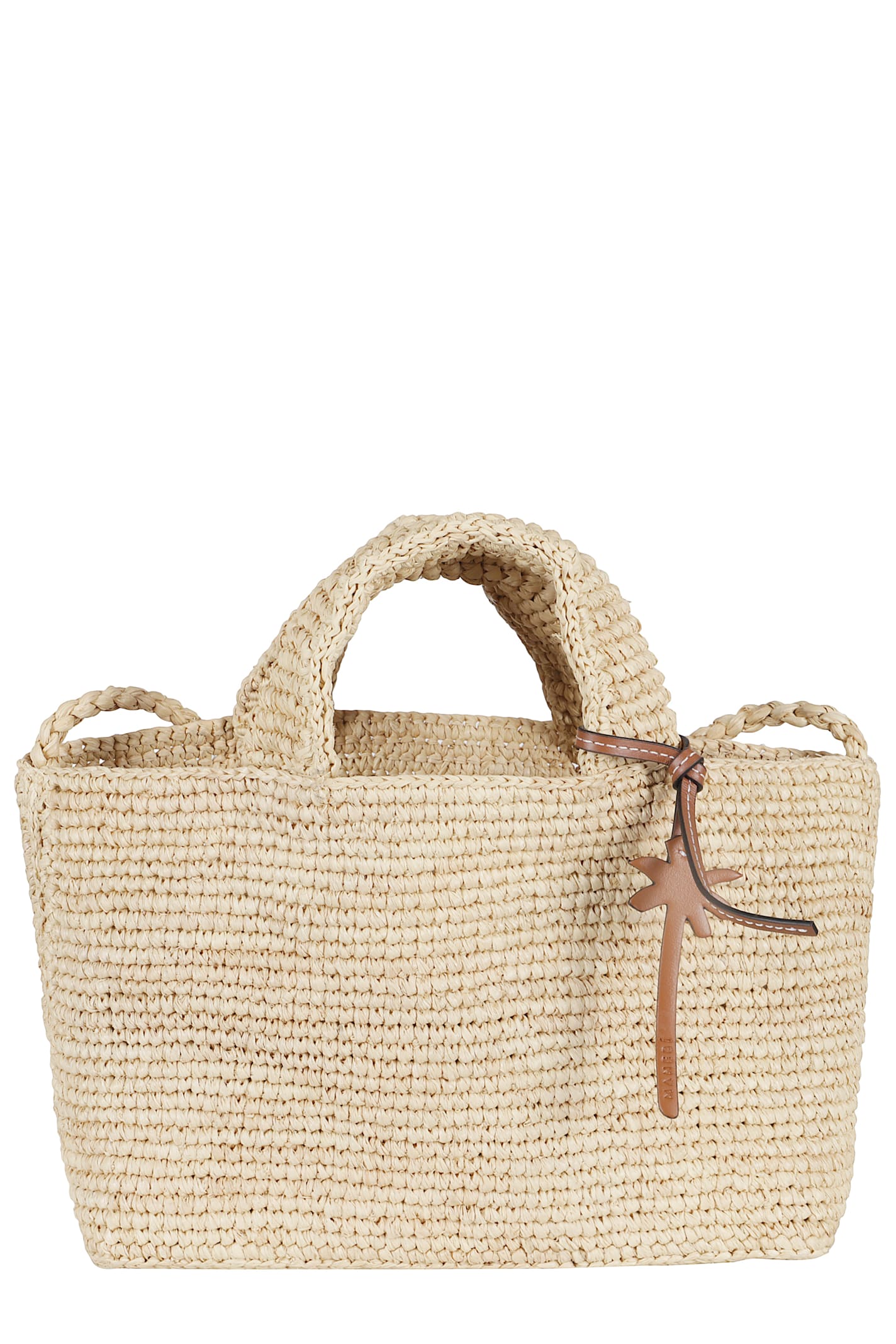 New Sunset Bag Mini