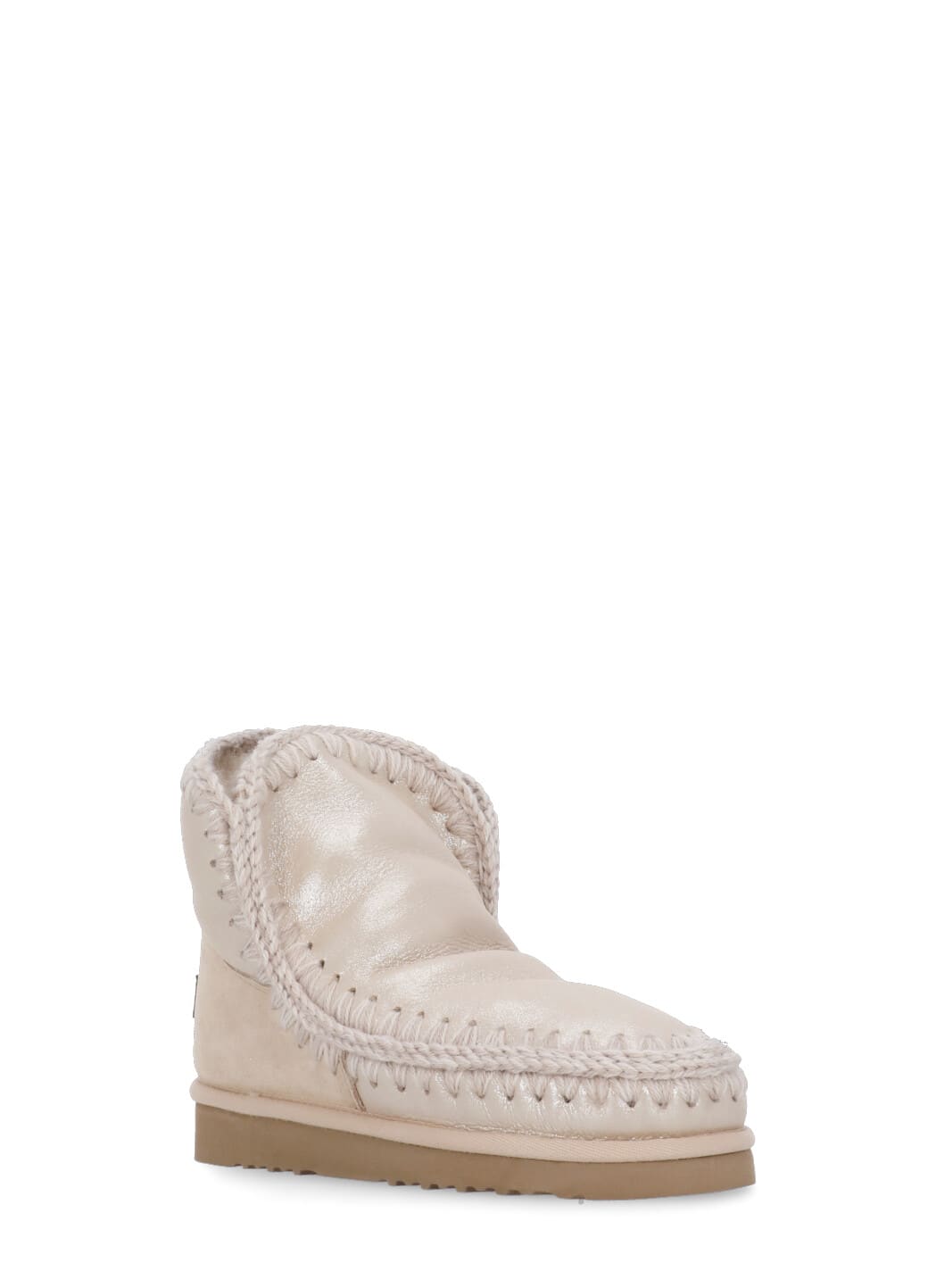 MOU ESKIMO 18 BOOTS 