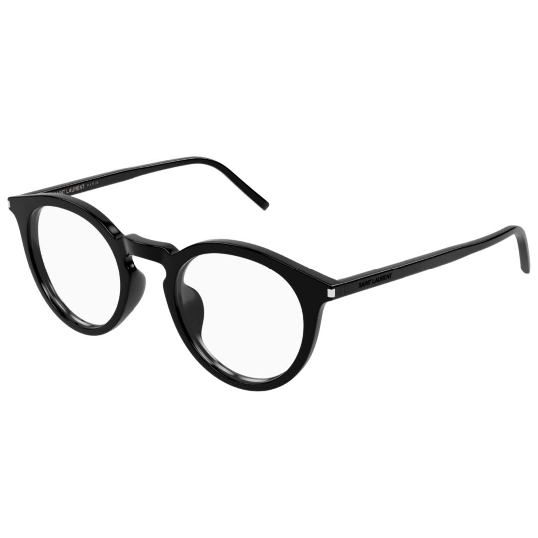 Shop Saint Laurent Sl 347/f001