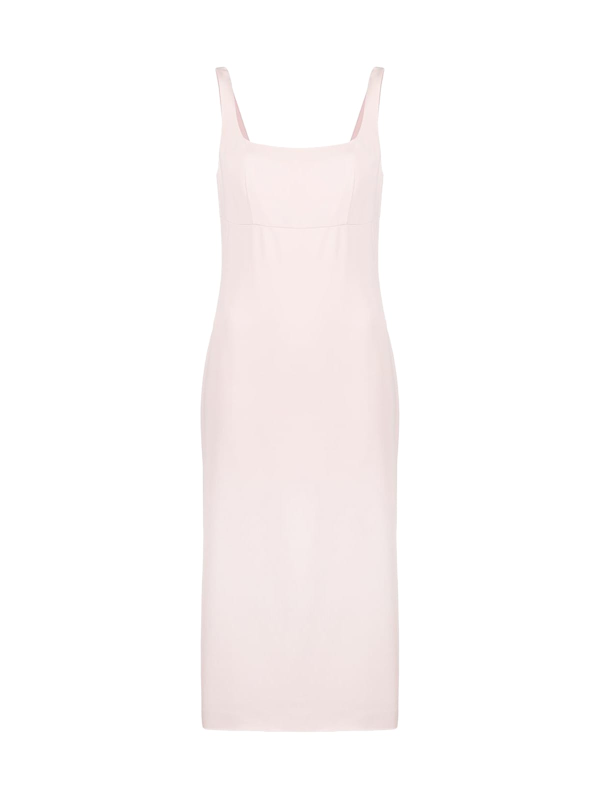 Valentino Mid-length Dress