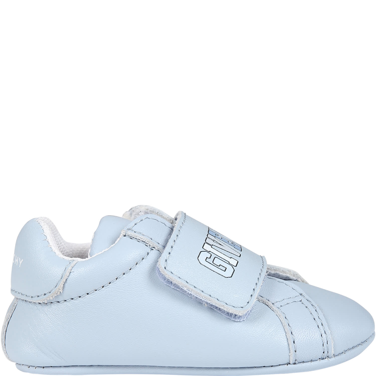 Toddler shop givenchy shoes