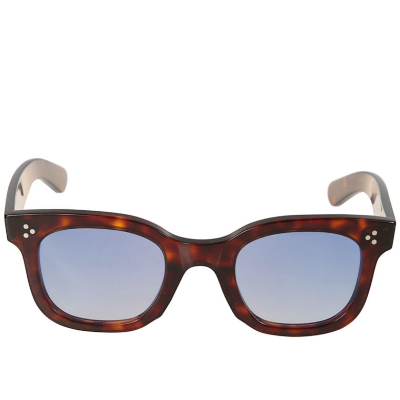 Kador Heritage519 In Brown