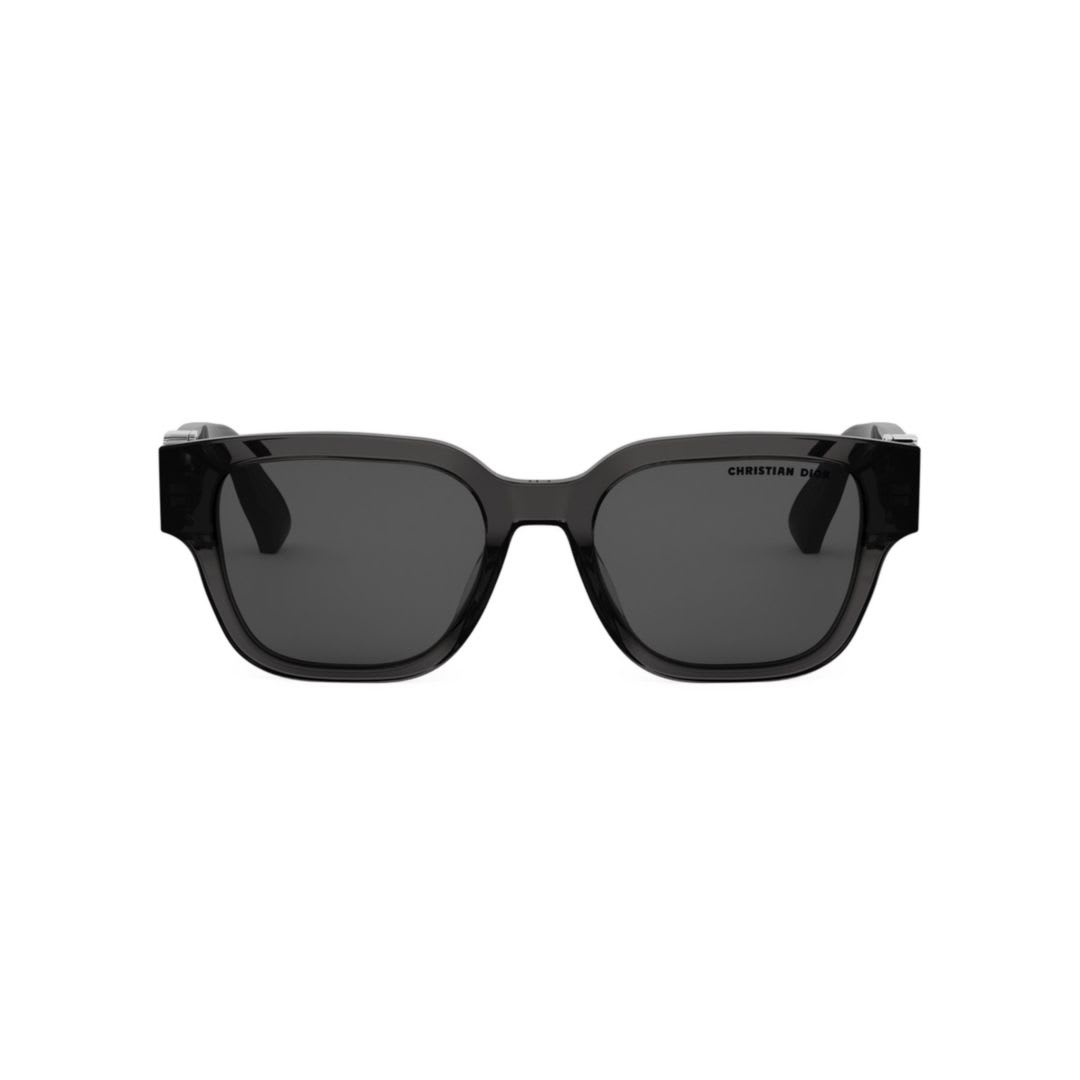 Dior Dm40153i20a - Grey In 20a - Grey