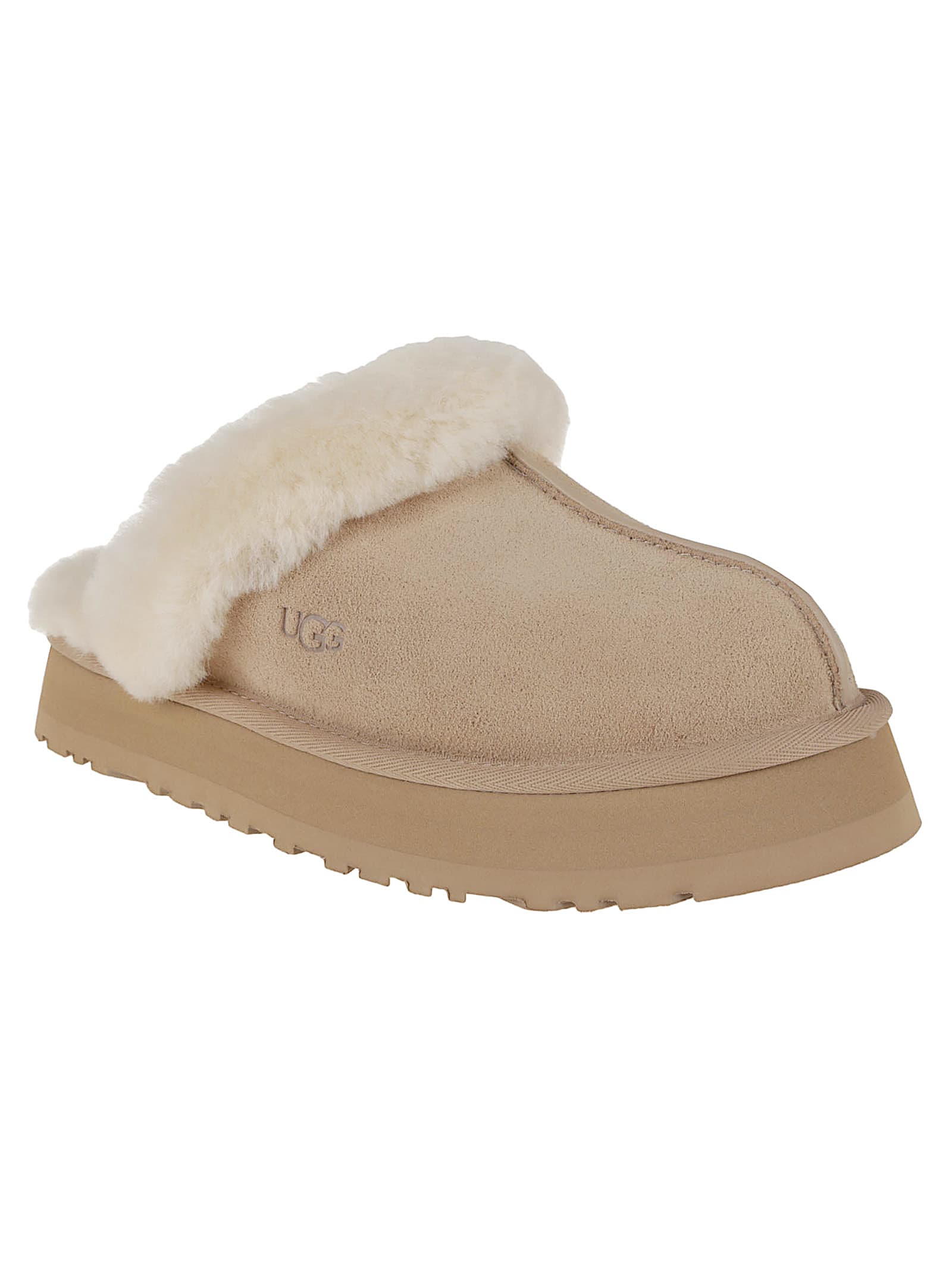 Shop Ugg Disquette In San