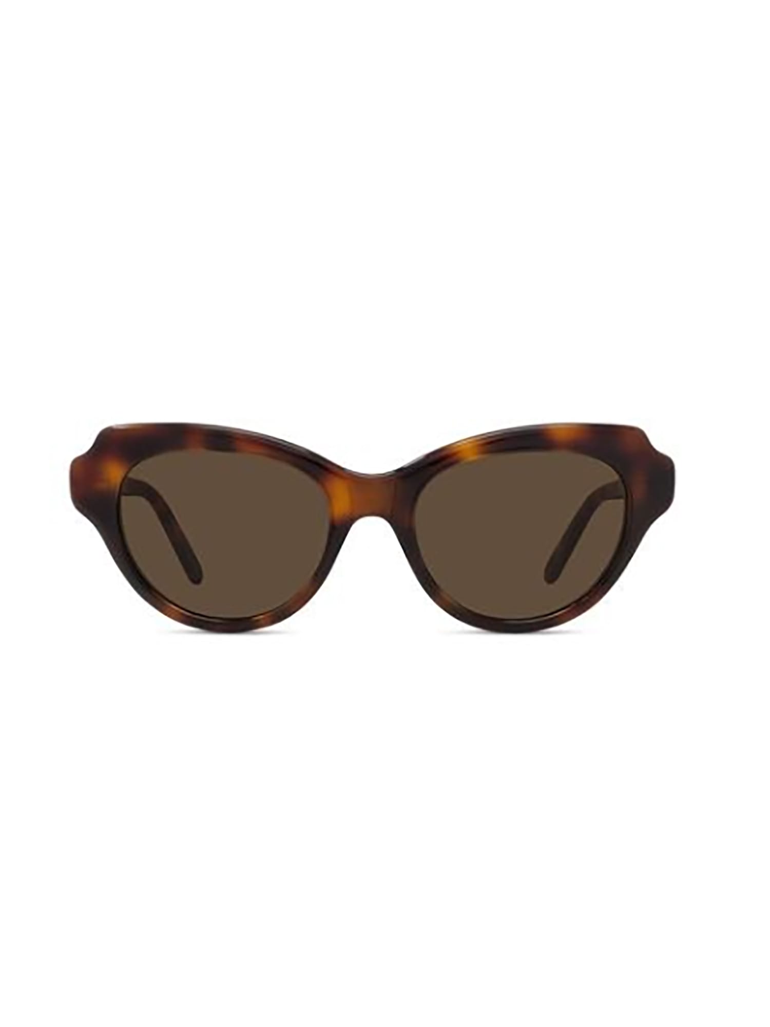 Loewe Lw40178i Sunglasses In Multi