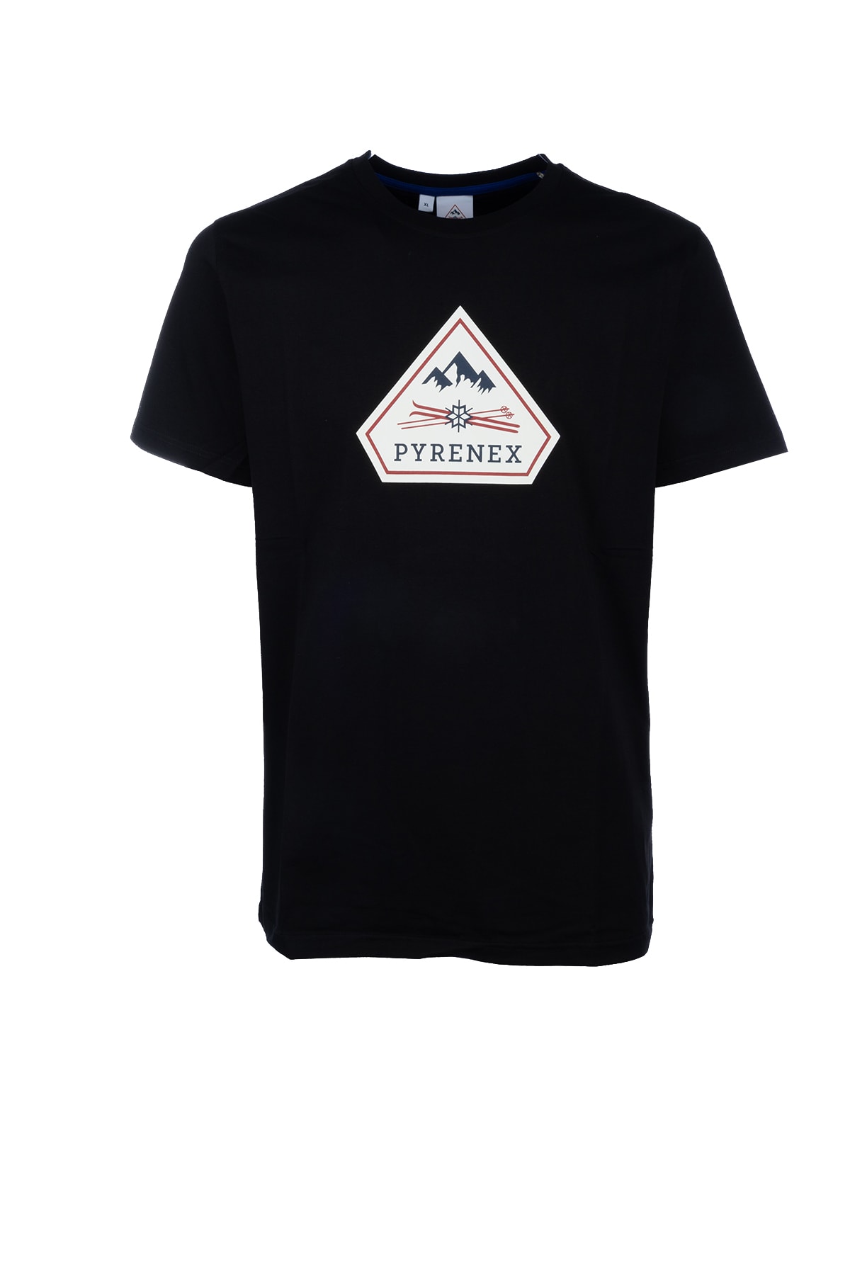 Pyrenex T-shirt