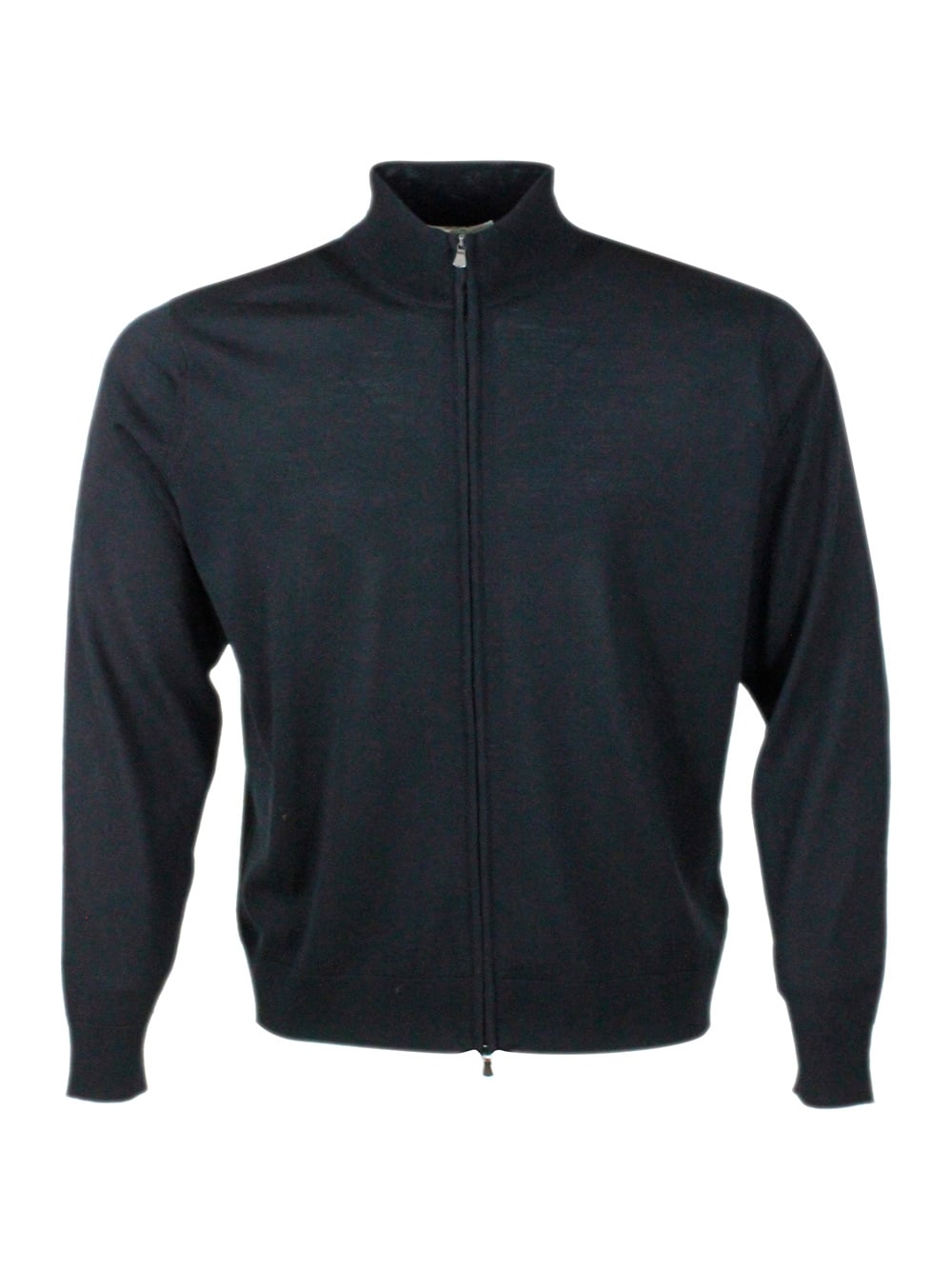 Filippo De Laurentiis Sweater