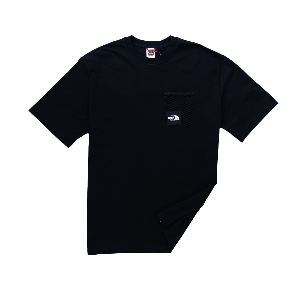 The North Face The North Face T-shirt