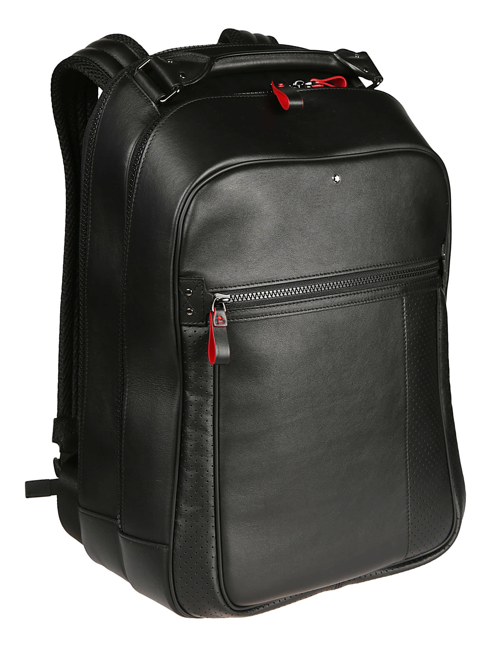 urban racing spirit large backpack