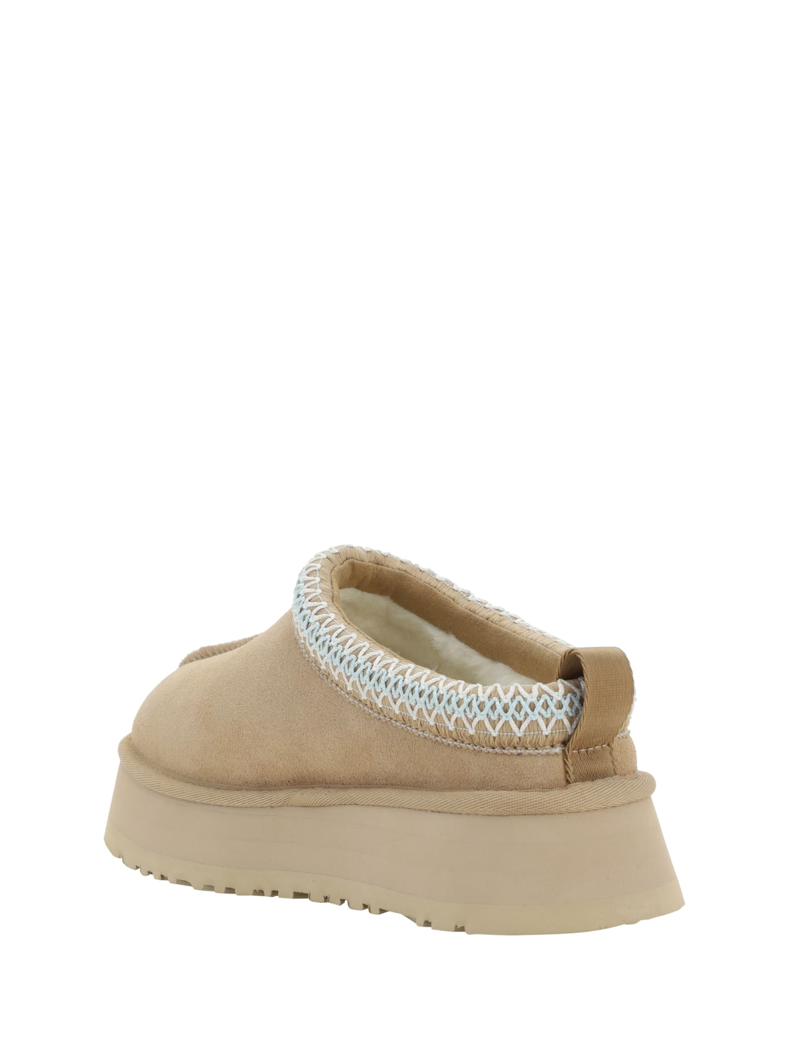 Shop Ugg Tazz Mules