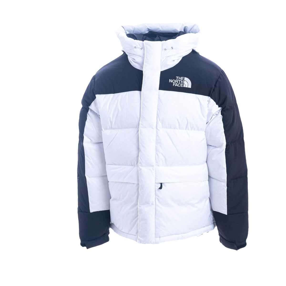 The North Face The North Face himalayan Down Jacket
