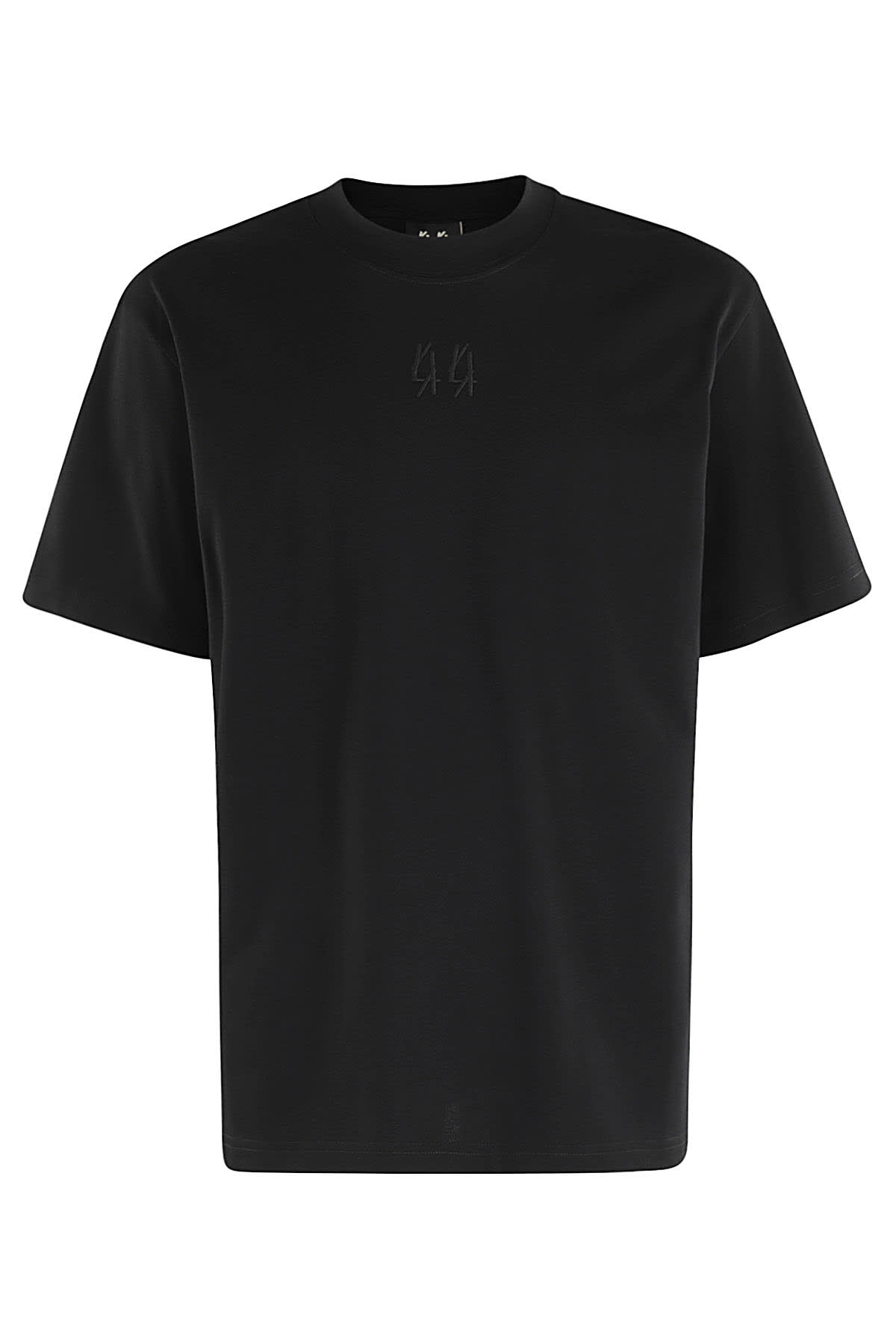 44 LABEL GROUP CLASSIC TEE