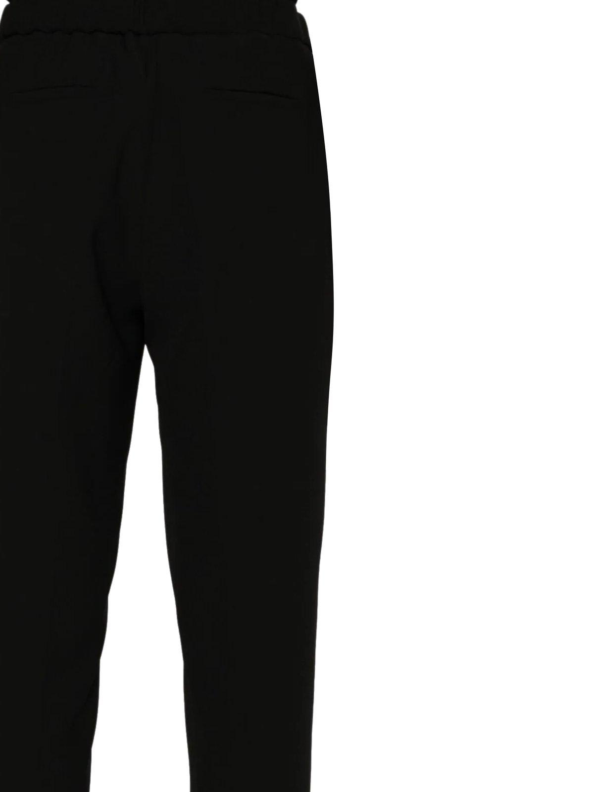 Antonelli Firenze Relaxed Fit Pants