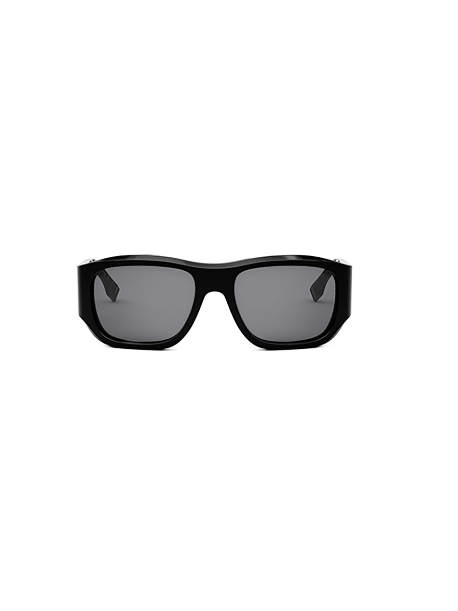 Fendi Fe40117i Sunglasses In A
