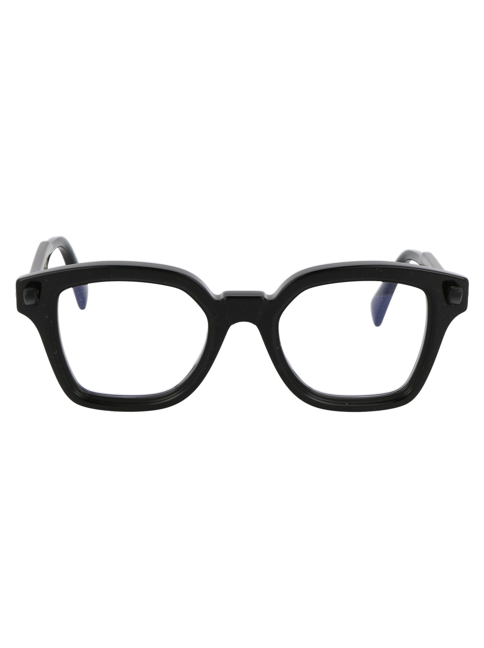Maske Q3 Glasses
