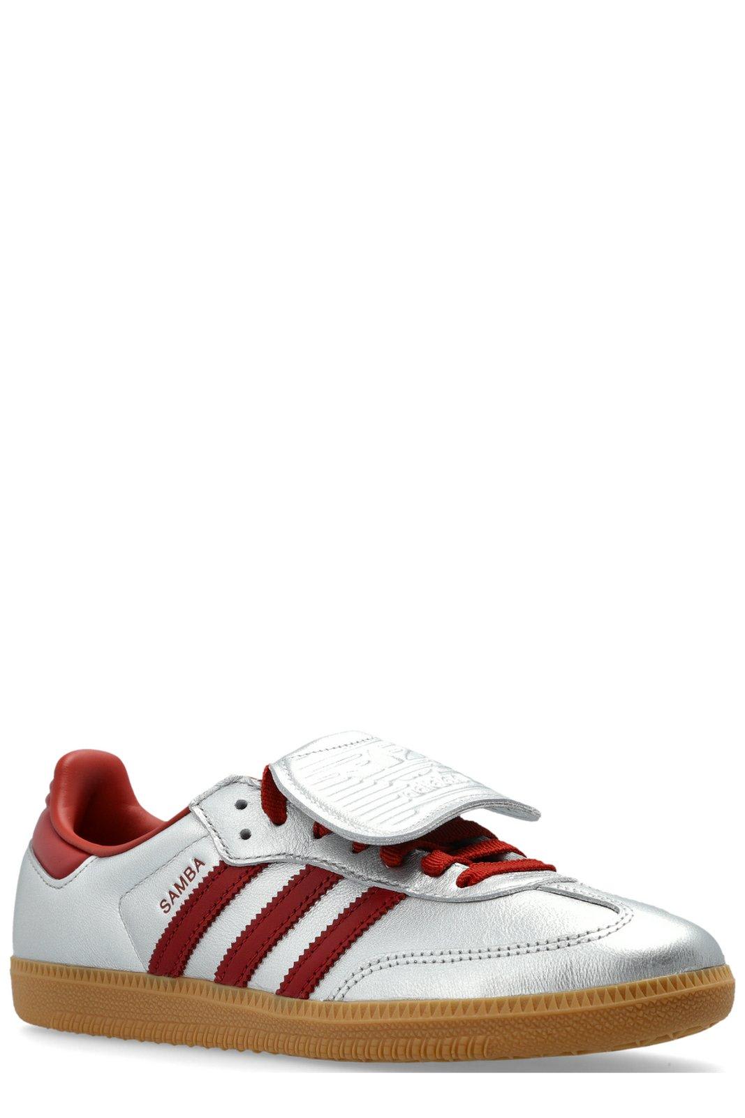 Adidas Originals Sneaker Samba Lt Unisex