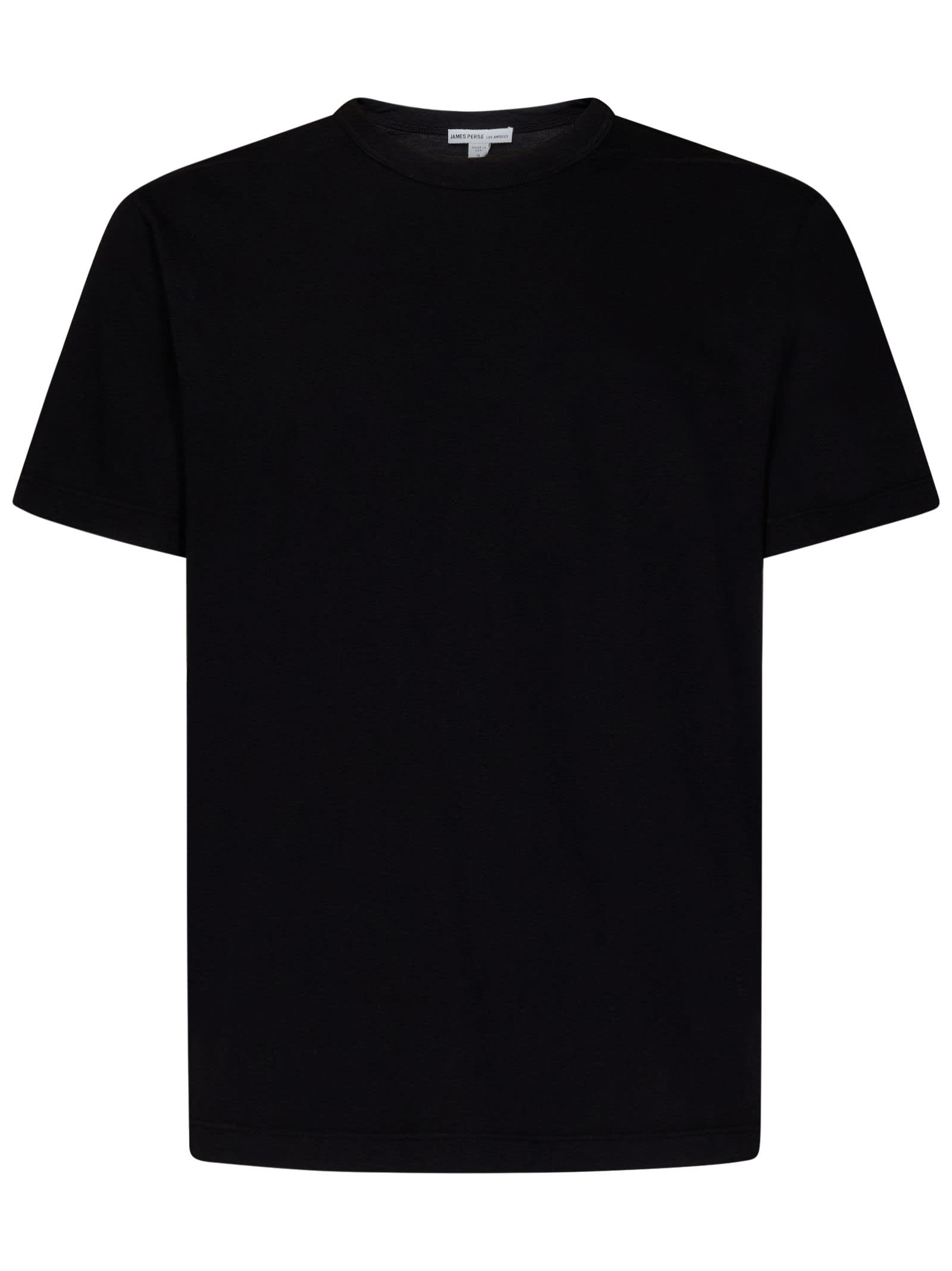 James Perse T-shirt