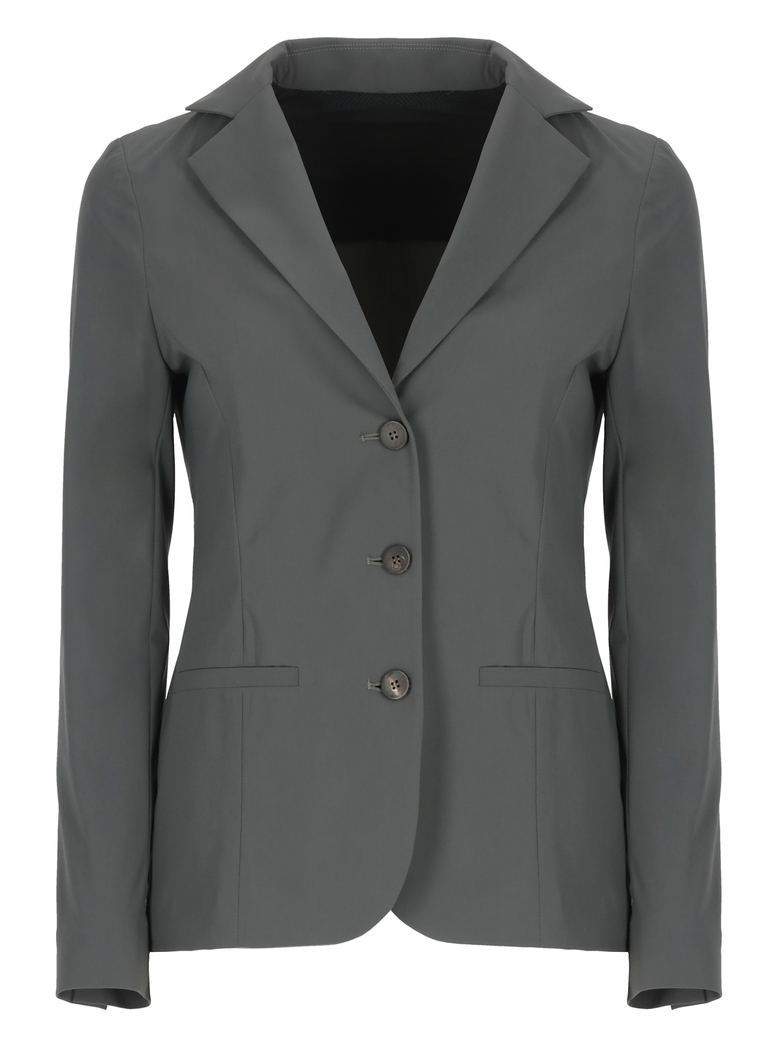 Surflex Wom Blazer