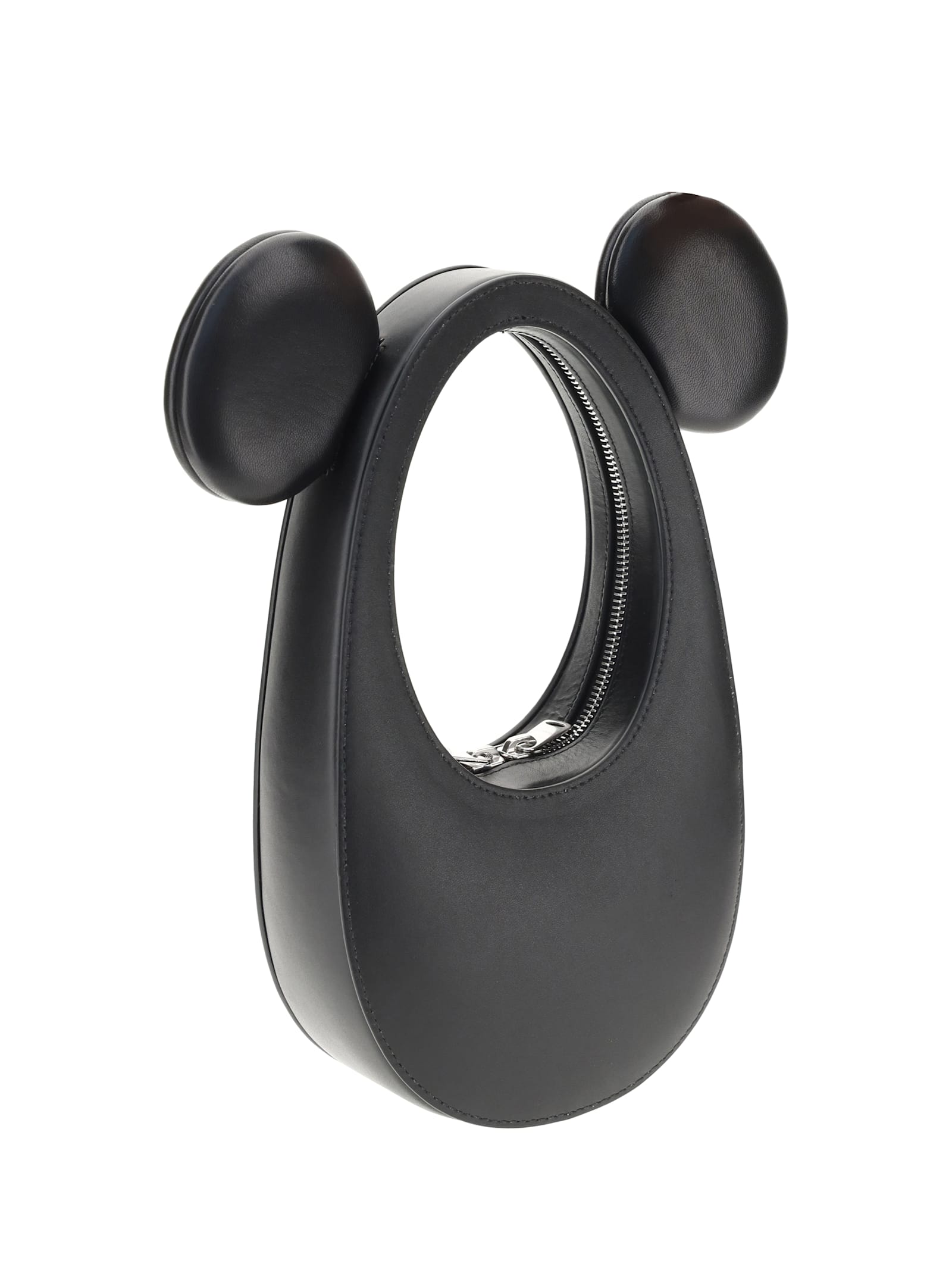 COPERNI DISNEY X COPERNI MICKEY MINI SWIPE HANDBAG