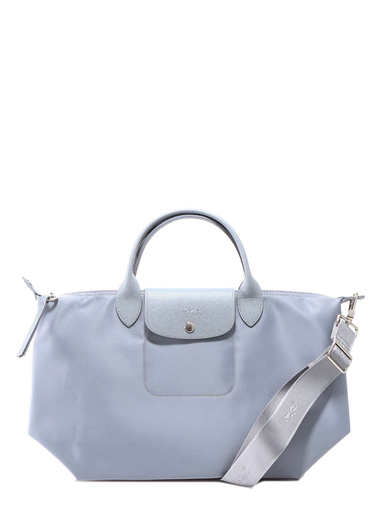 le pliage shoulder bag