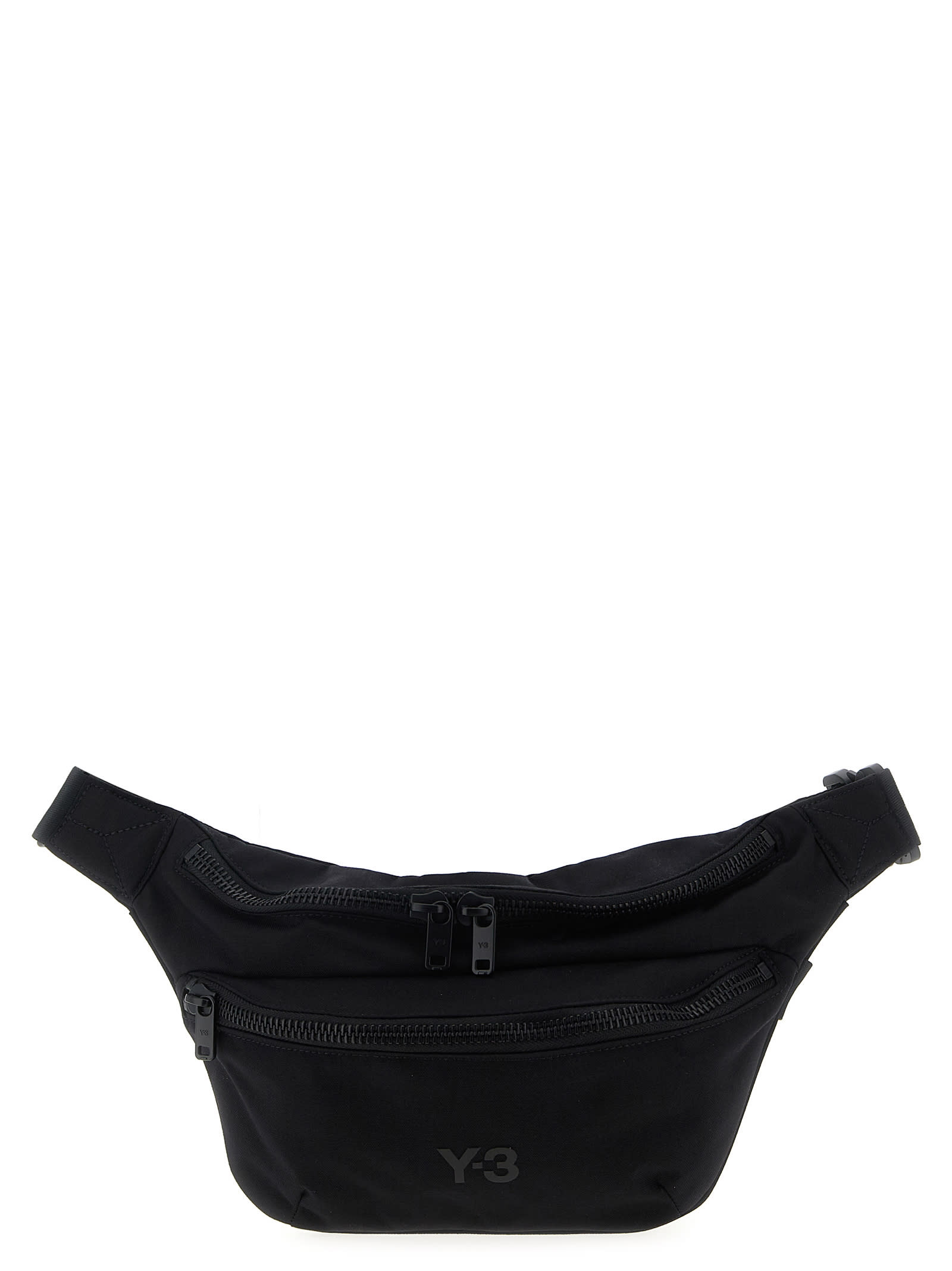 Fanny Pack Fanny Pack