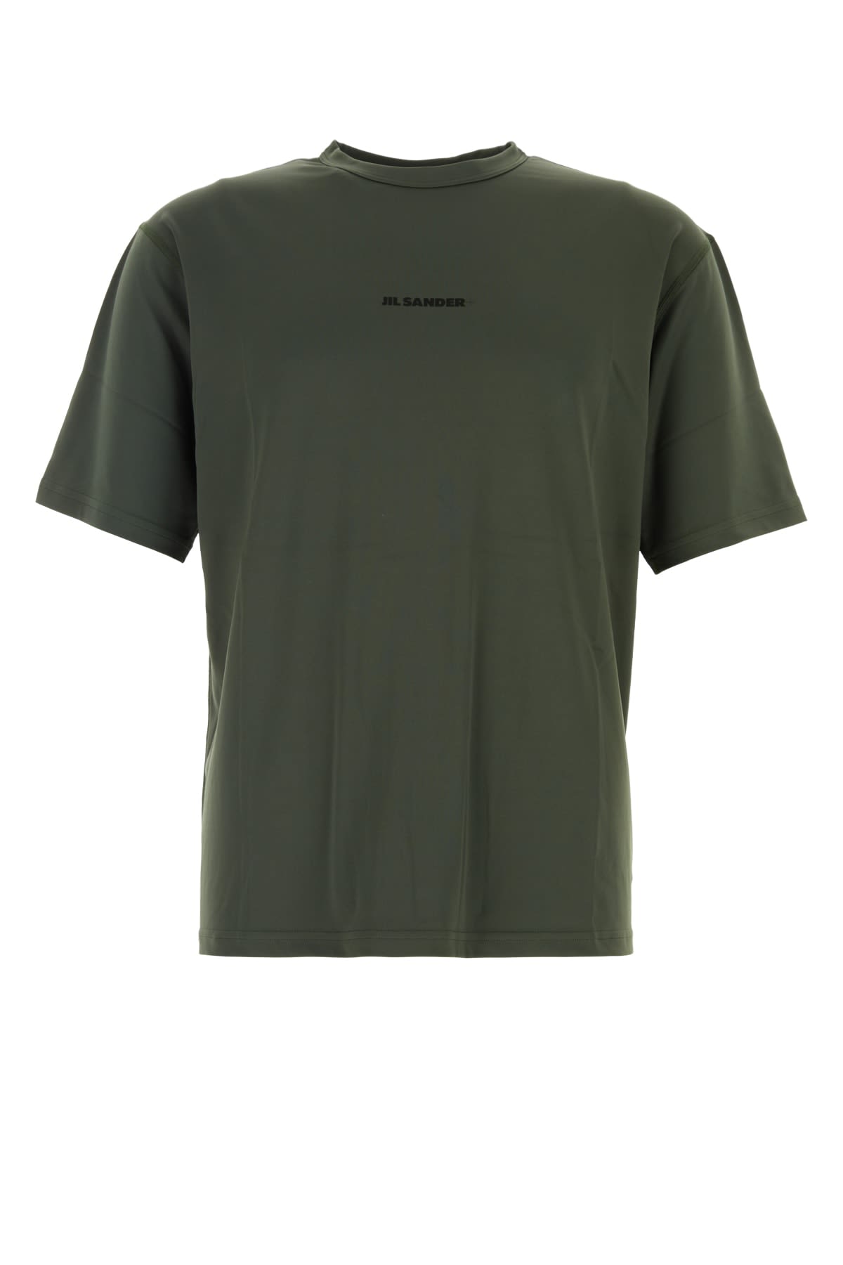 Jil Sander T-shirt