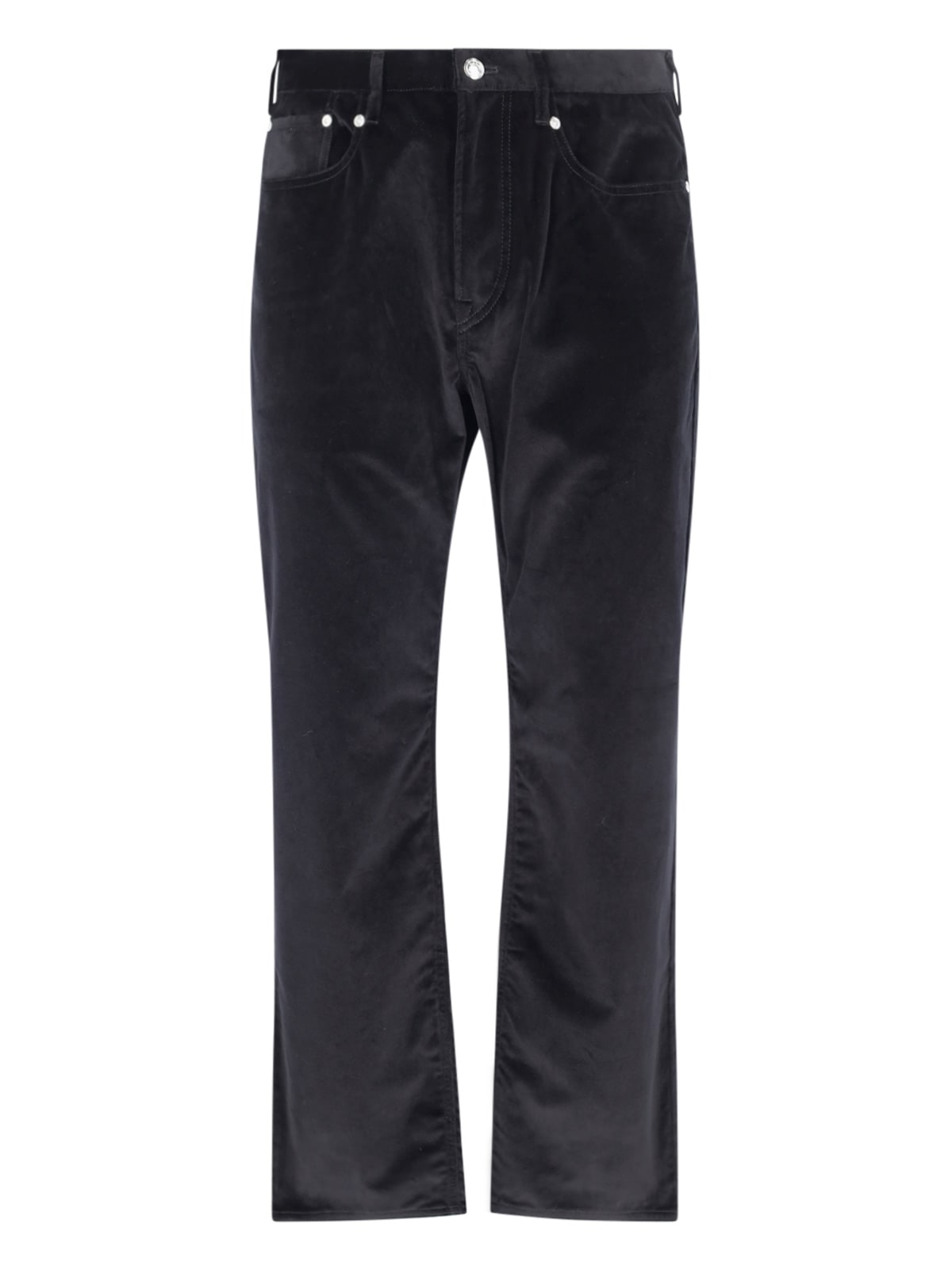 PAUL SMITH trousers