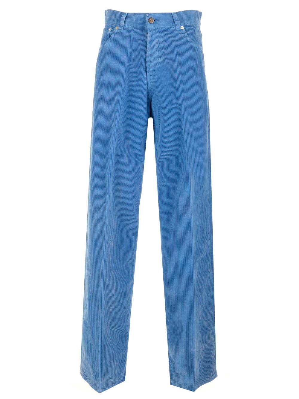 bethany Trousers