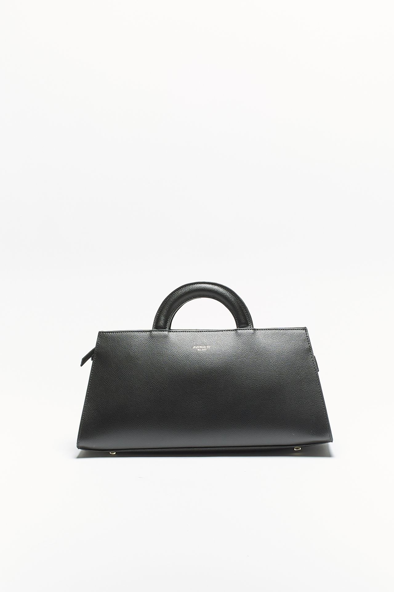 Avenue 67 Rania Bag