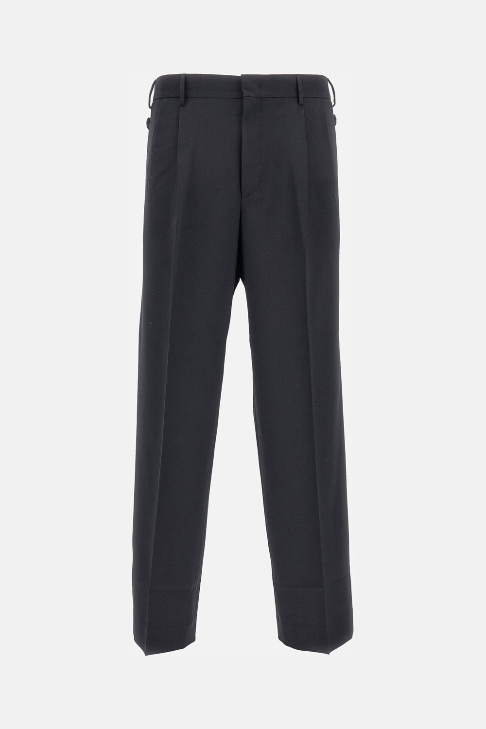 Cellar Door Trousers