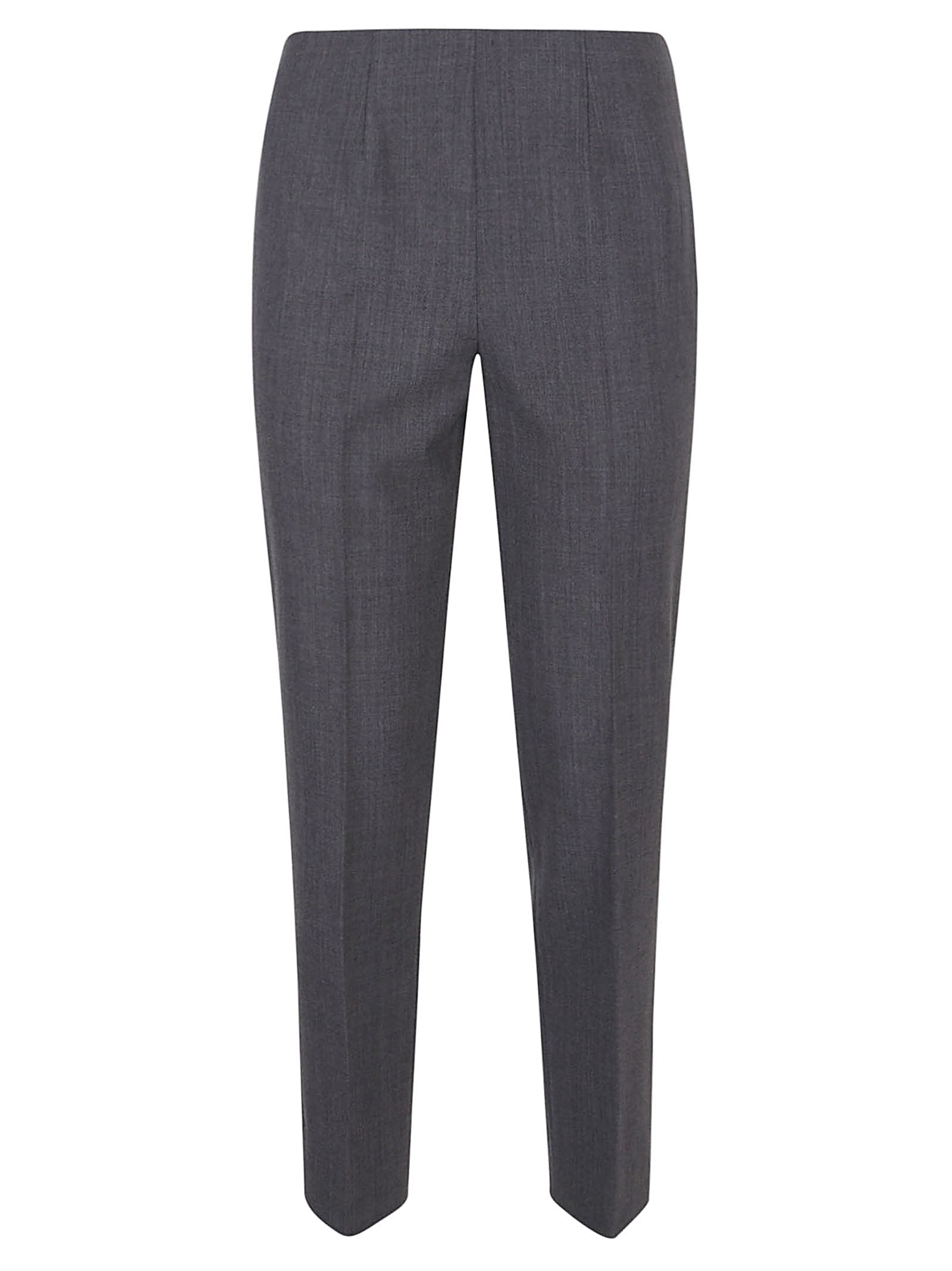 Trousers Grey