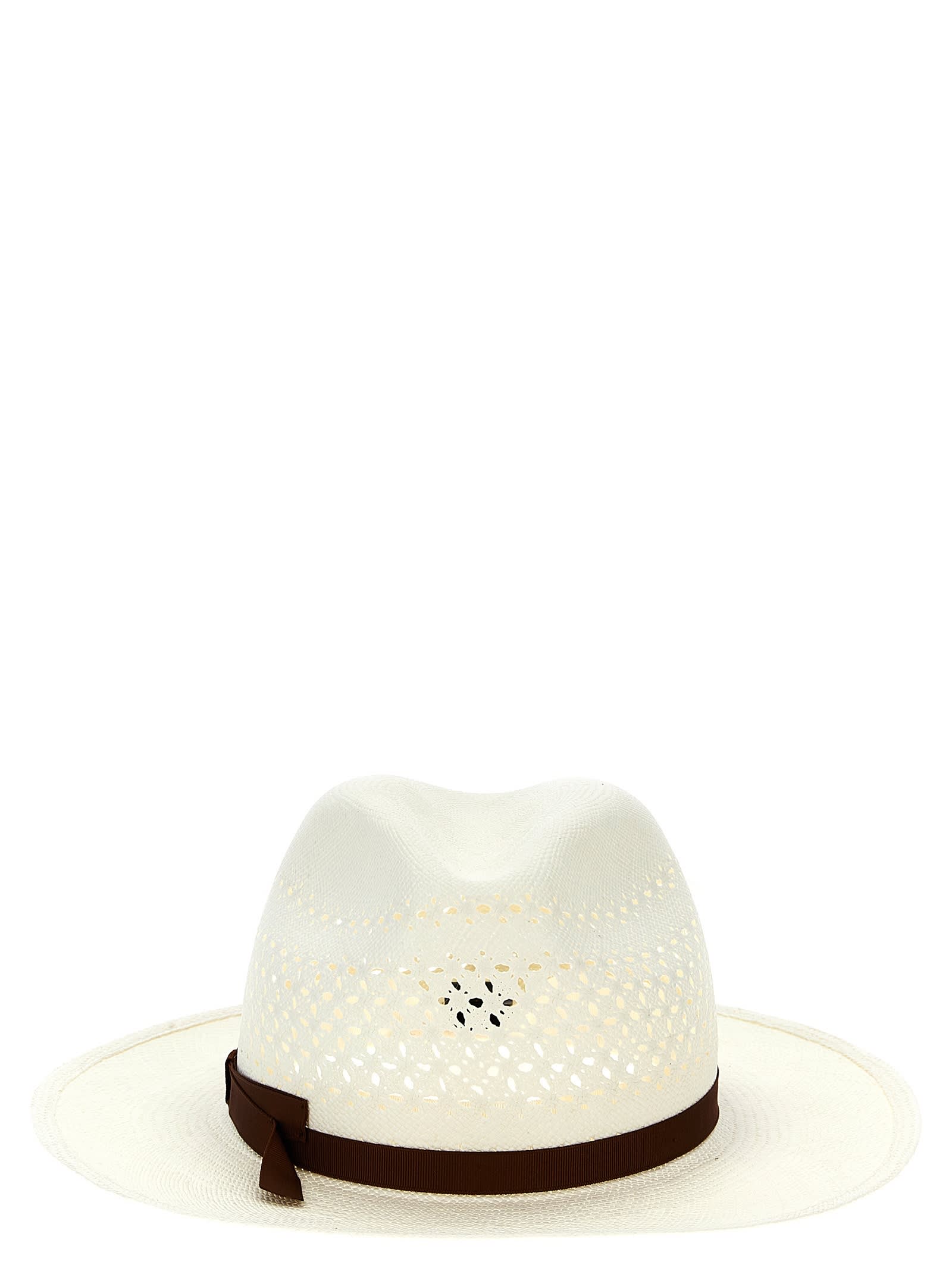 Borsalino medea Hat