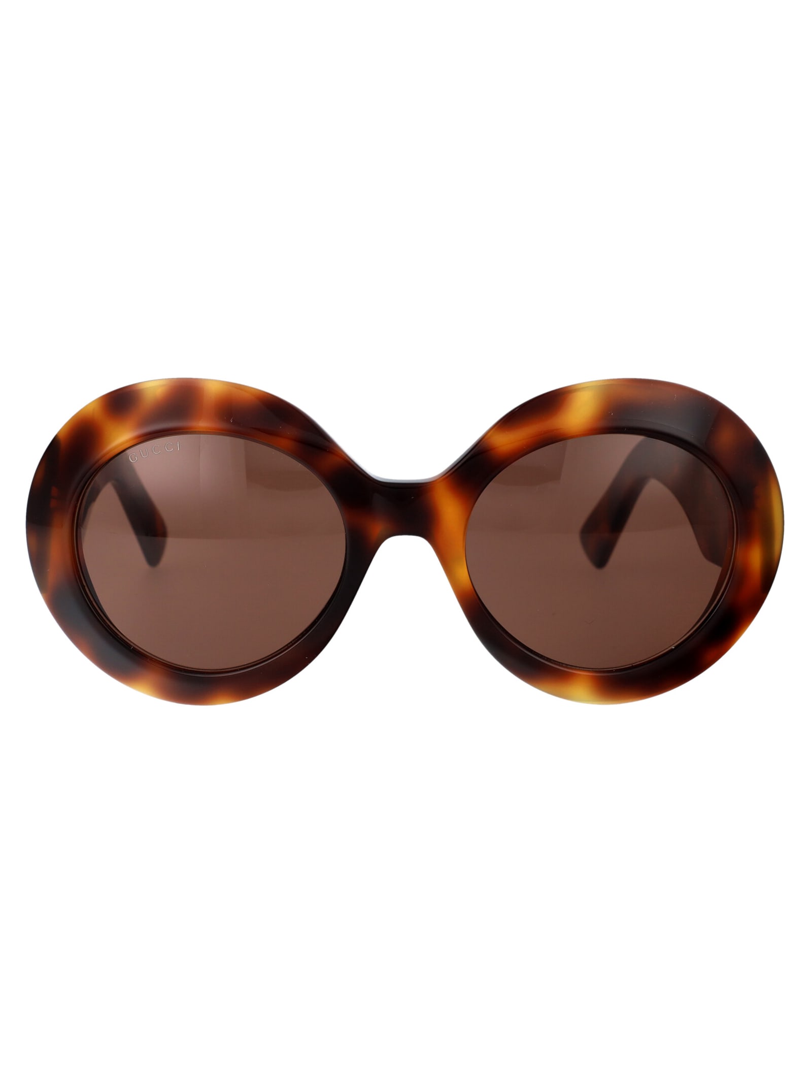 Gg1647s Sunglasses