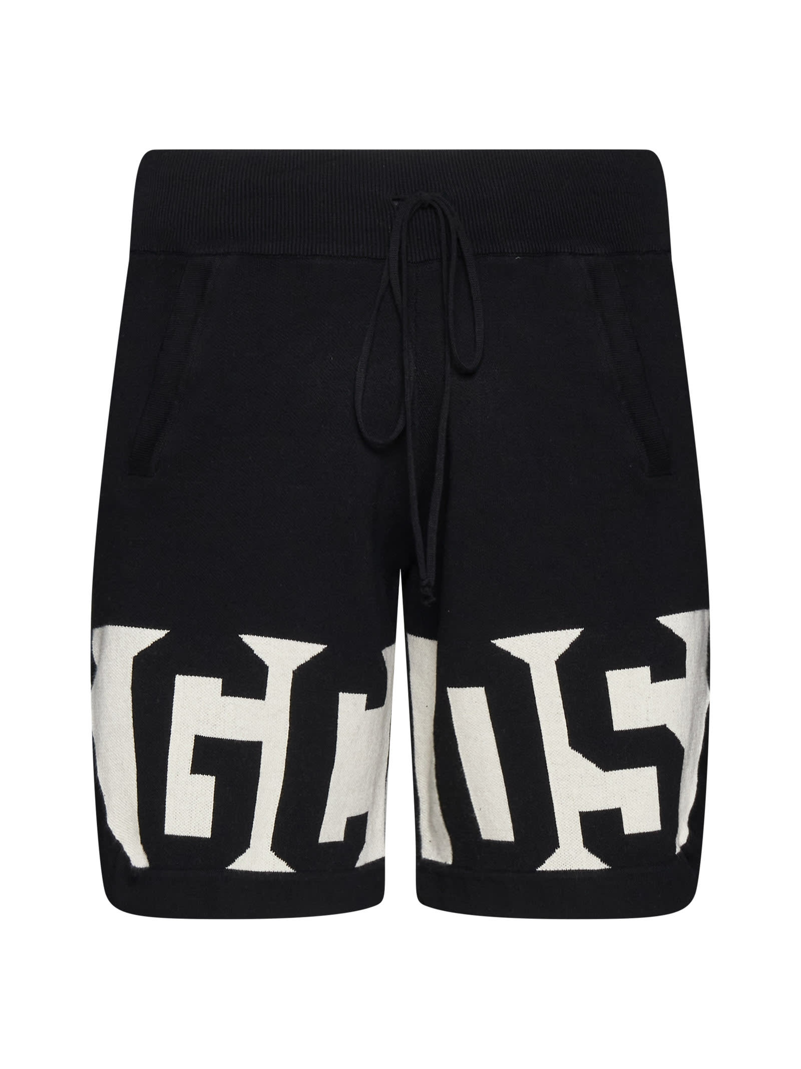 Shop Gcds Shorts